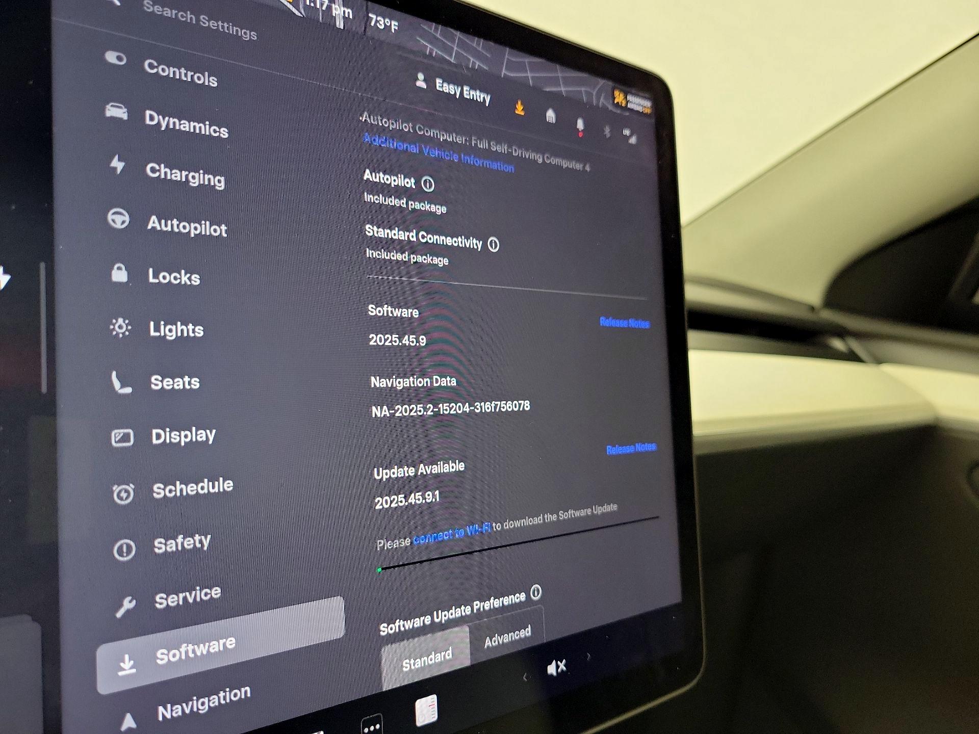 Thumbnail: 2024 Tesla Model Y - 13