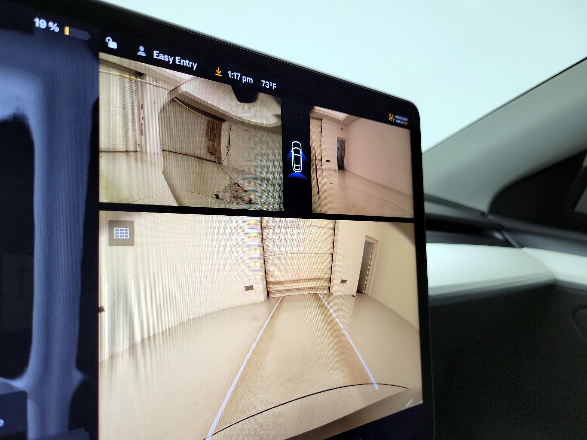 Thumbnail: 2024 Tesla Model Y - 14