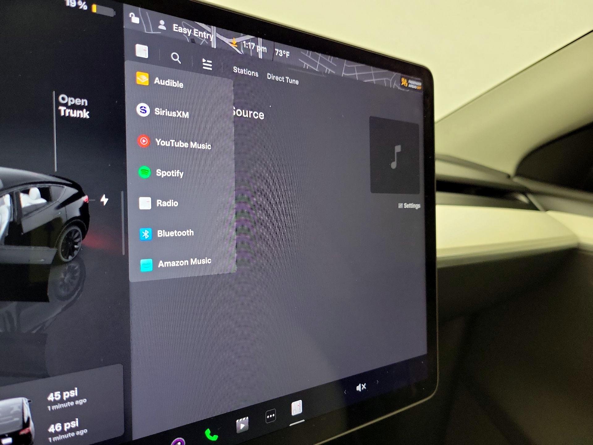 Thumbnail: 2024 Tesla Model Y - 15