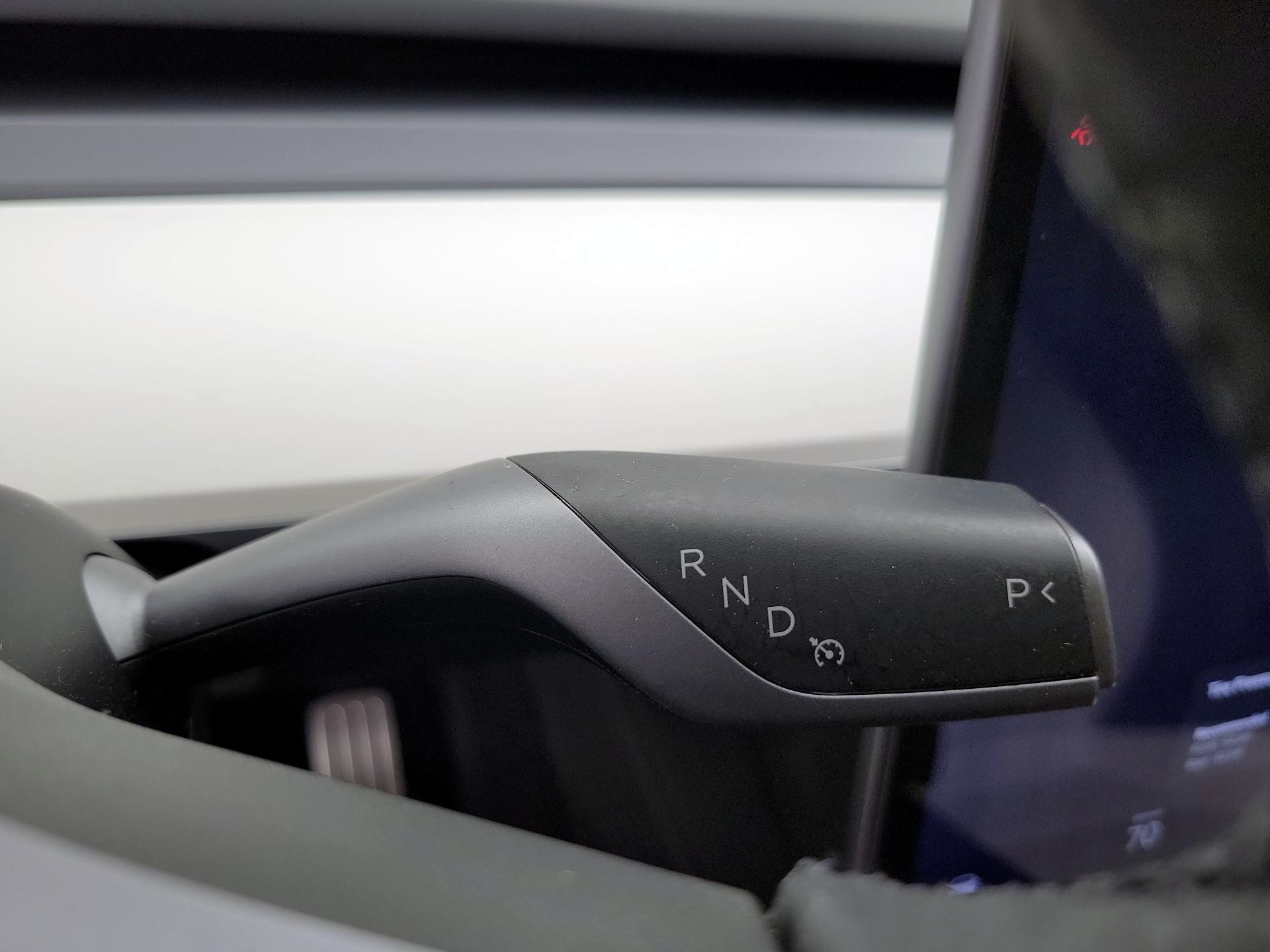 Thumbnail: 2024 Tesla Model Y - 17