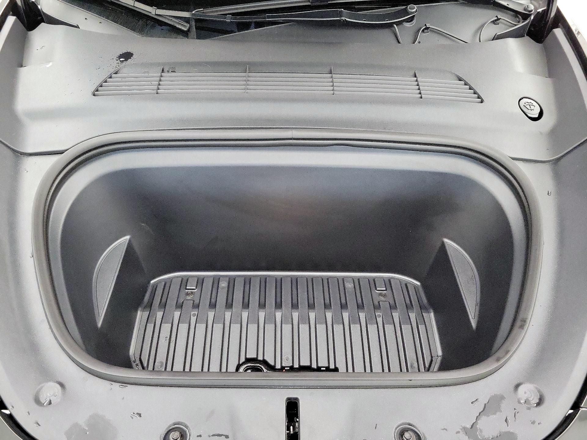 Thumbnail: 2024 Tesla Model Y - 20