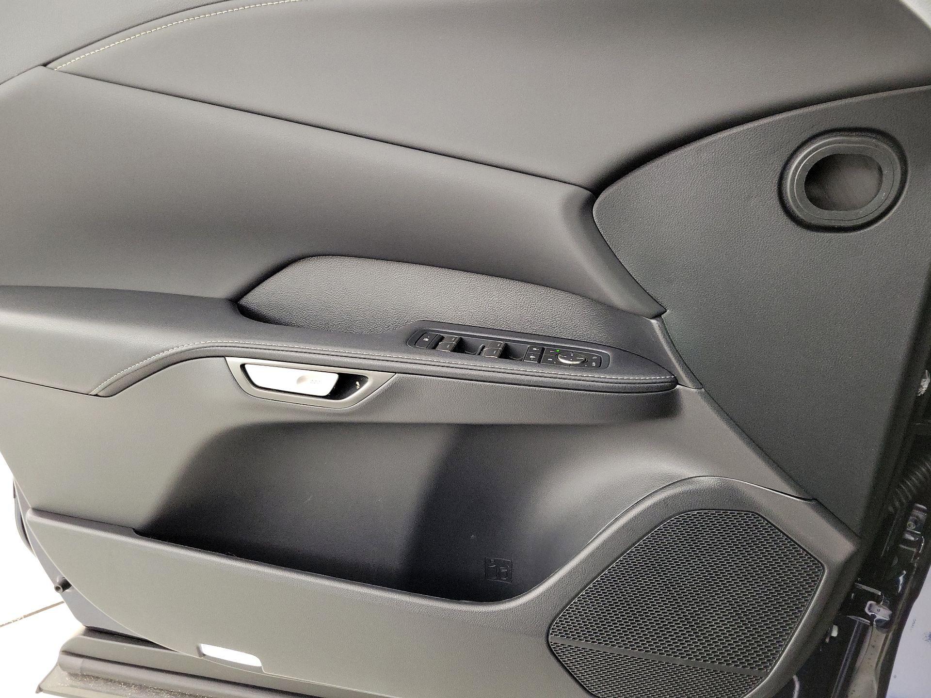 Thumbnail: 2026 Lexus RX - 12