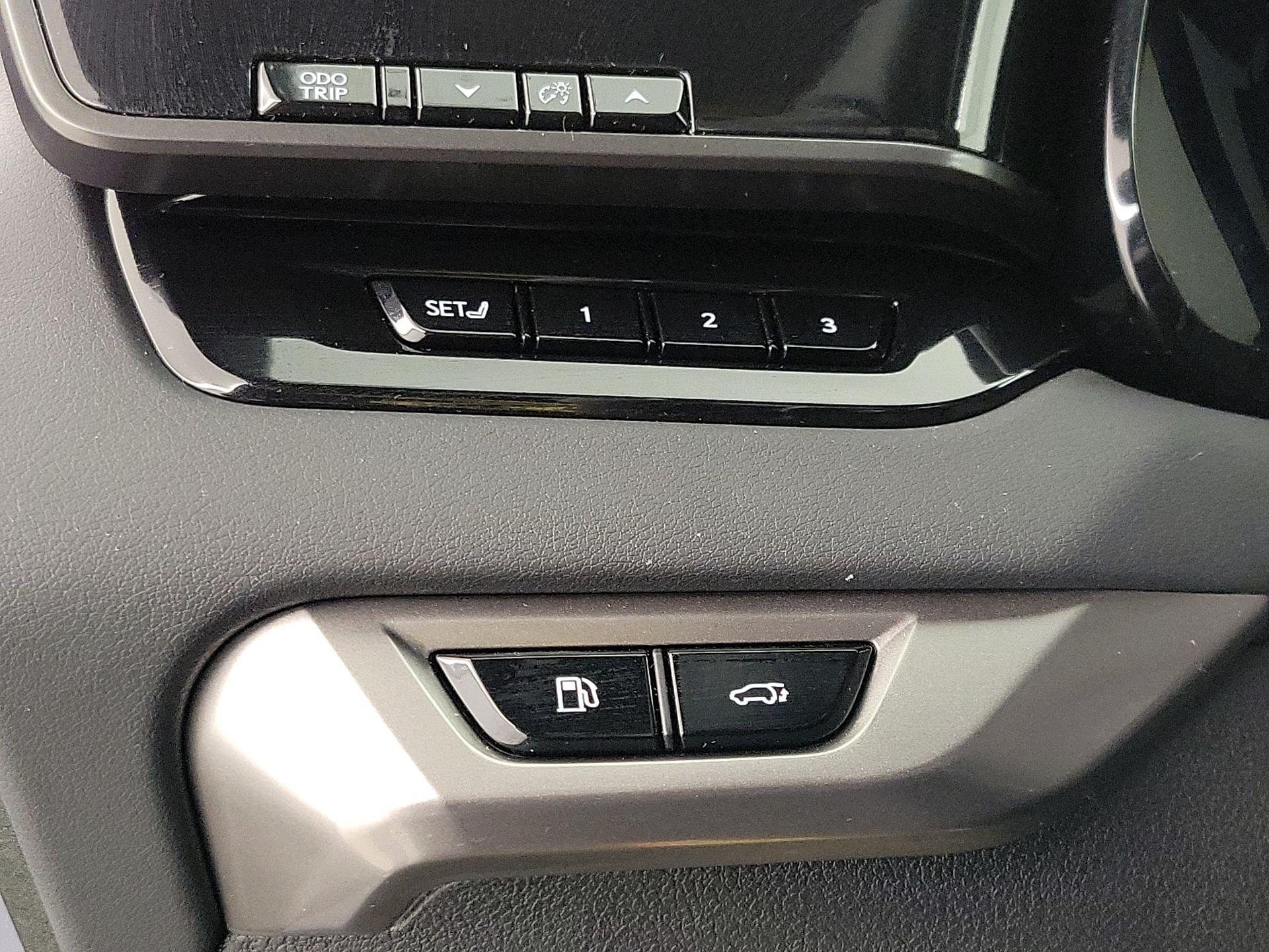 Thumbnail: 2026 Lexus RX - 13