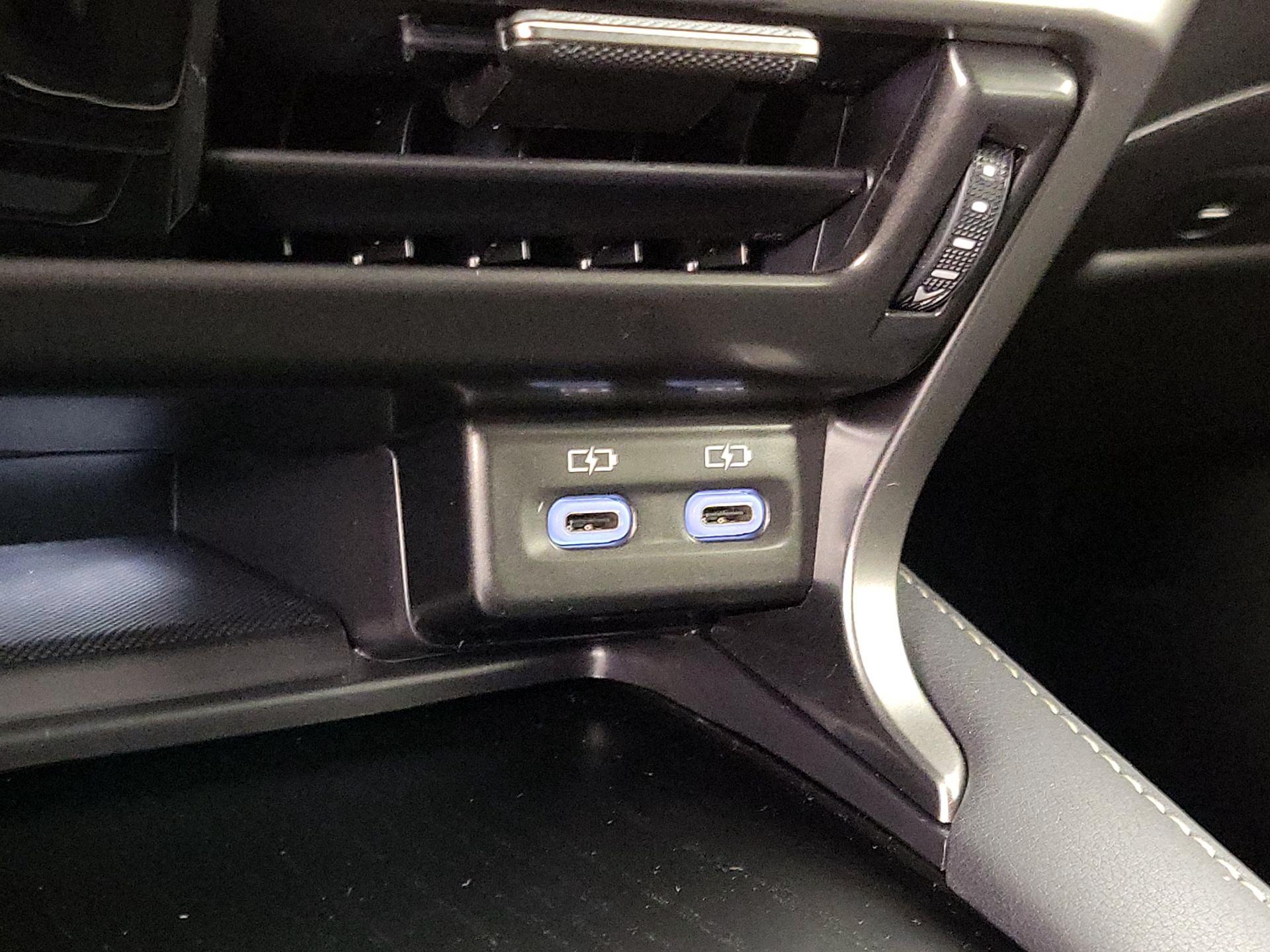 Thumbnail: 2026 Lexus RX - 18