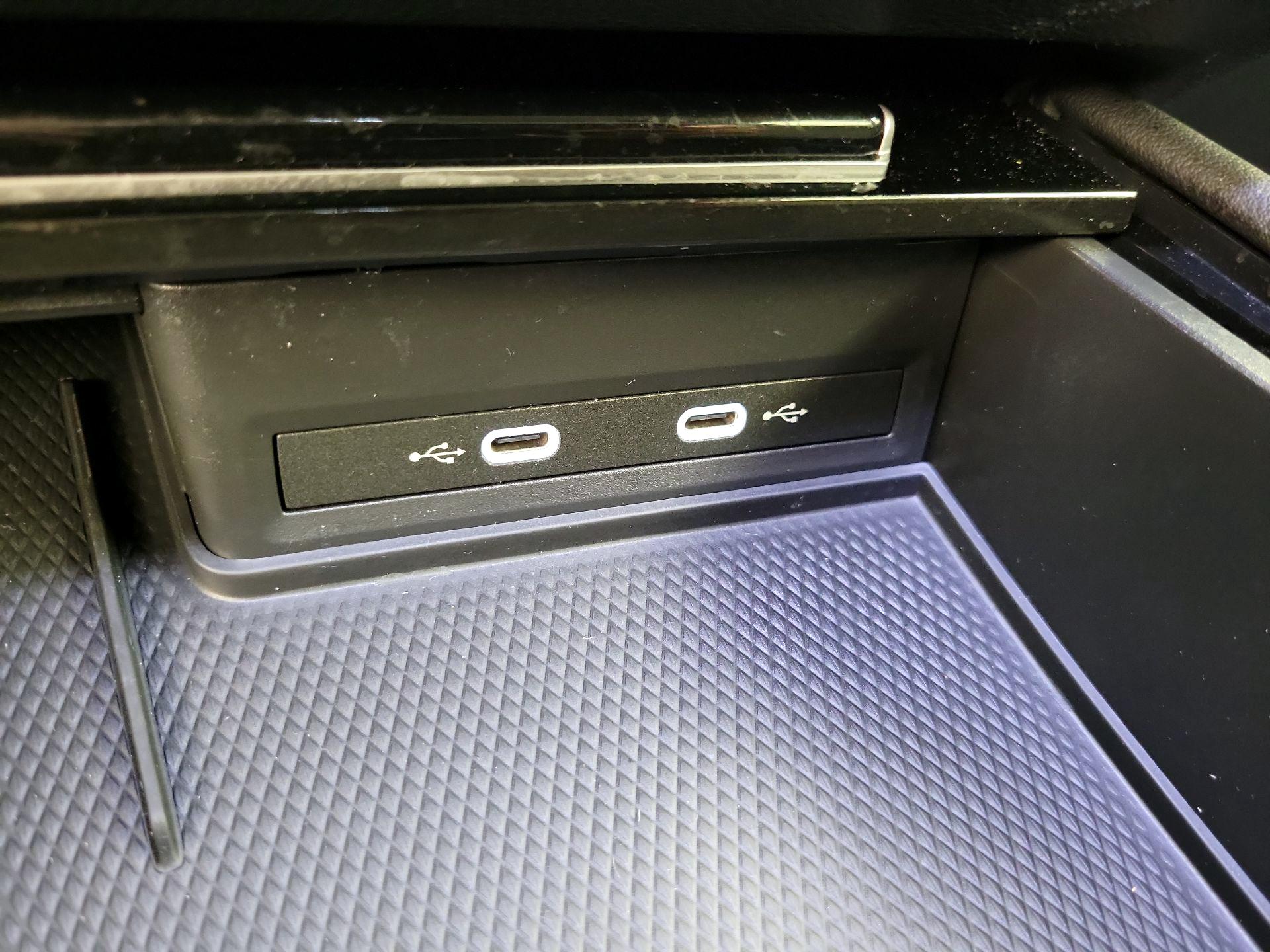 Thumbnail: 2025 Volkswagen Atlas - 18