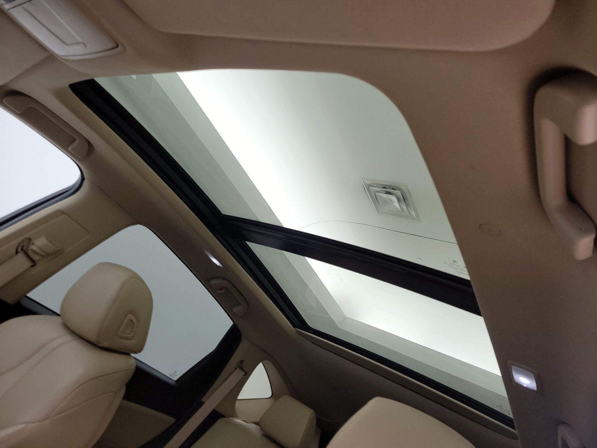 Thumbnail: 2020 Acura RDX - 19