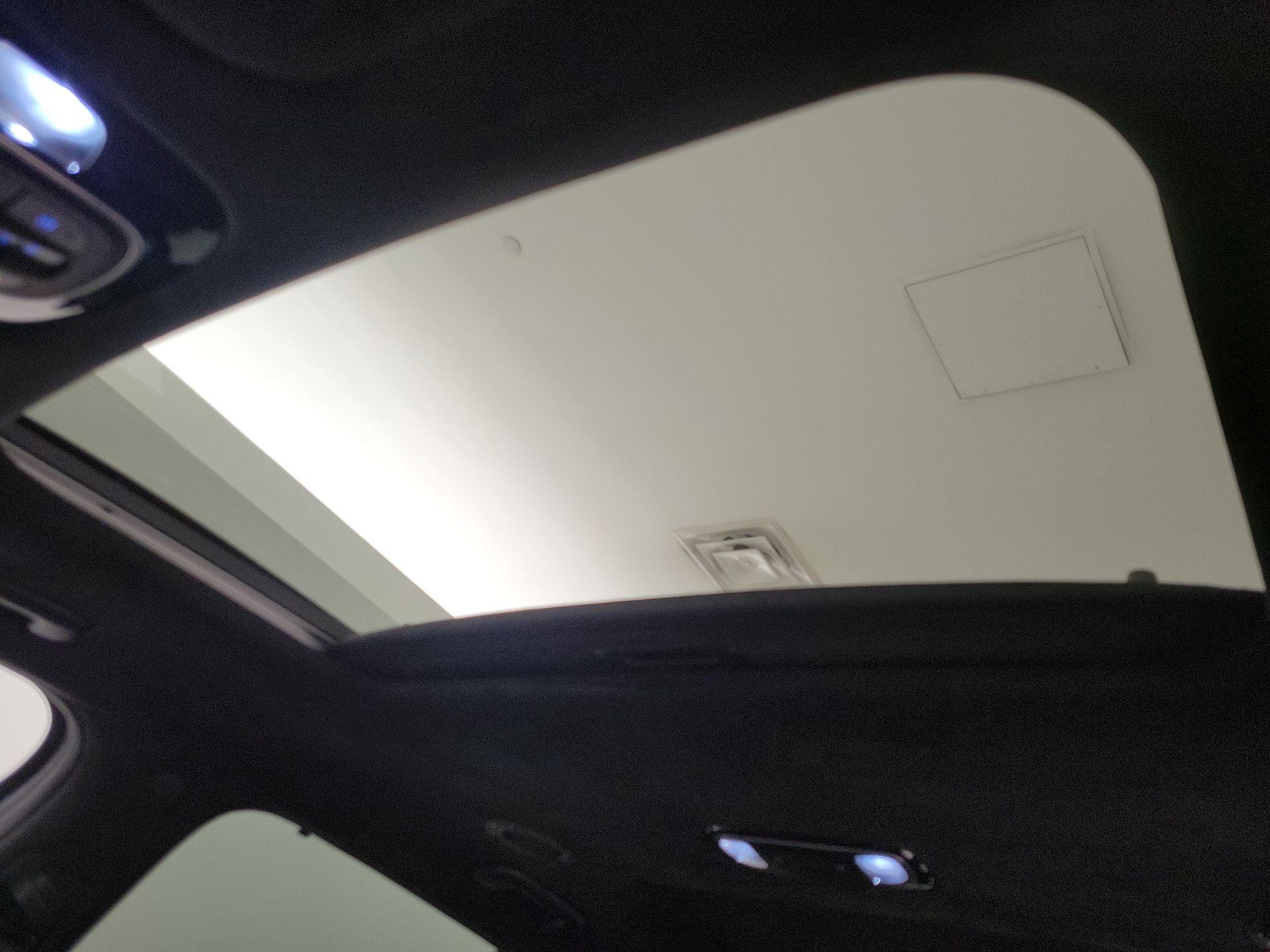 Thumbnail: 2024 Hyundai Palisade - 20