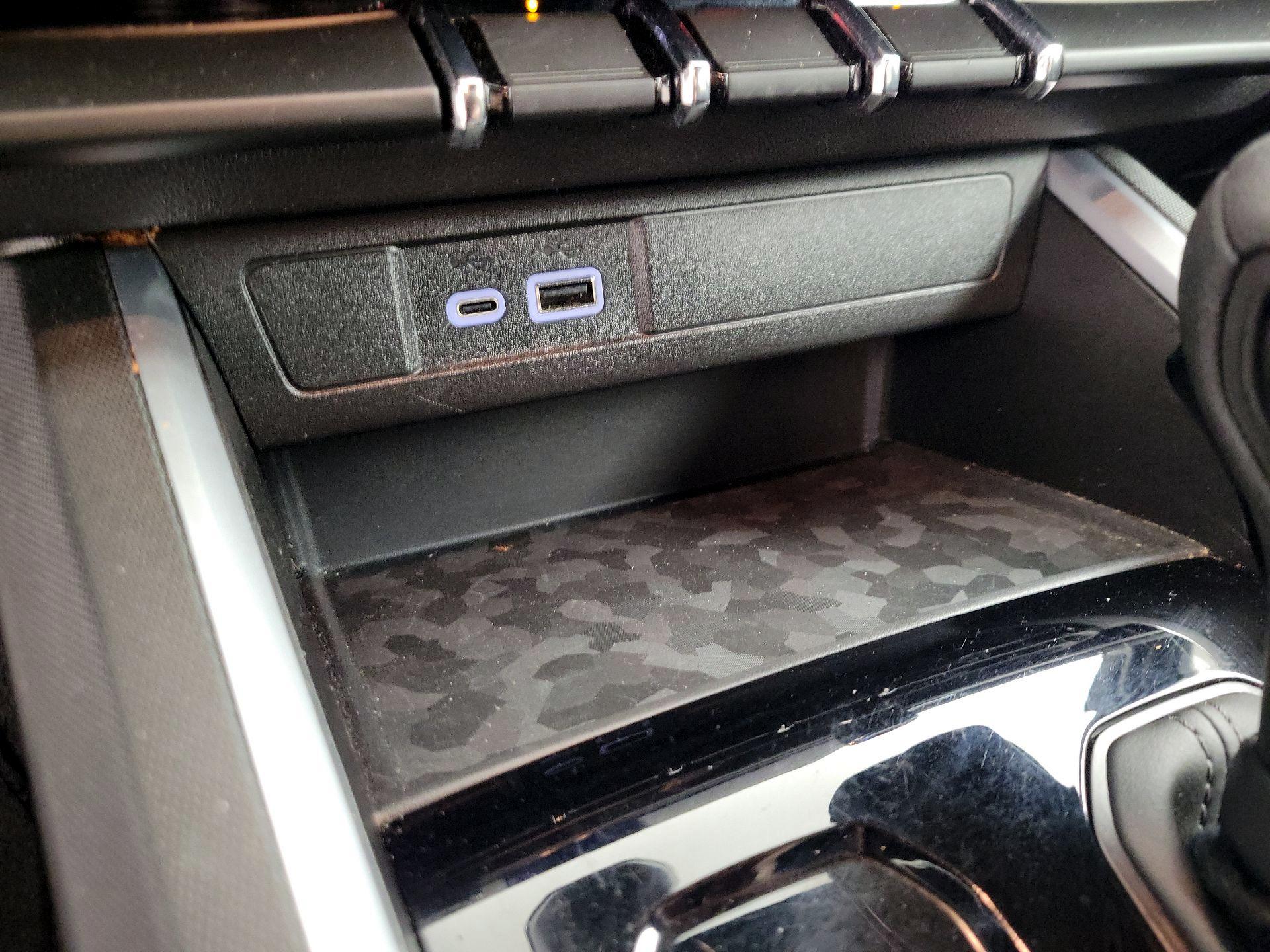 Thumbnail: 2024 Chevrolet Colorado - 18