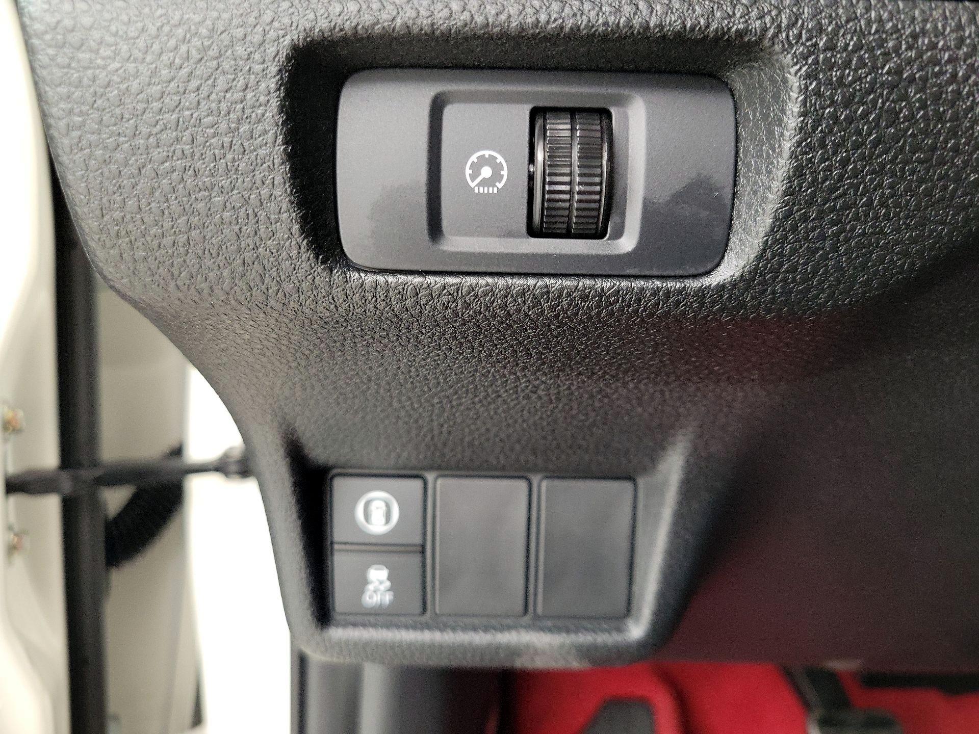 Thumbnail: 2025 Honda Civic - 13