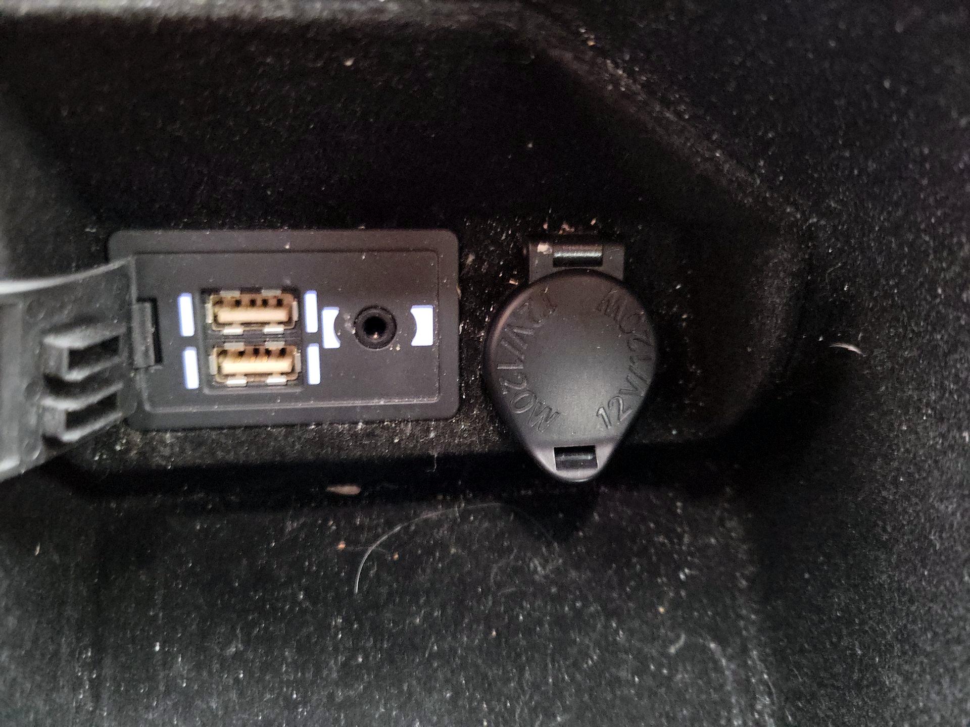 Thumbnail: 2017 Lexus RC - 19