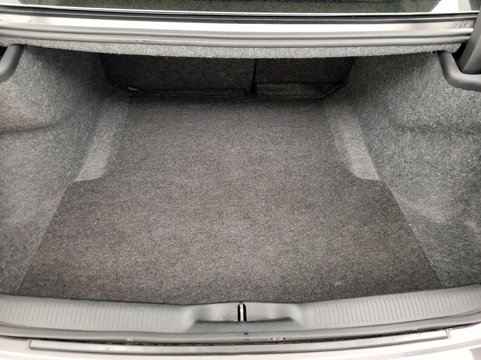 Thumbnail: 2023 Dodge Charger - 20