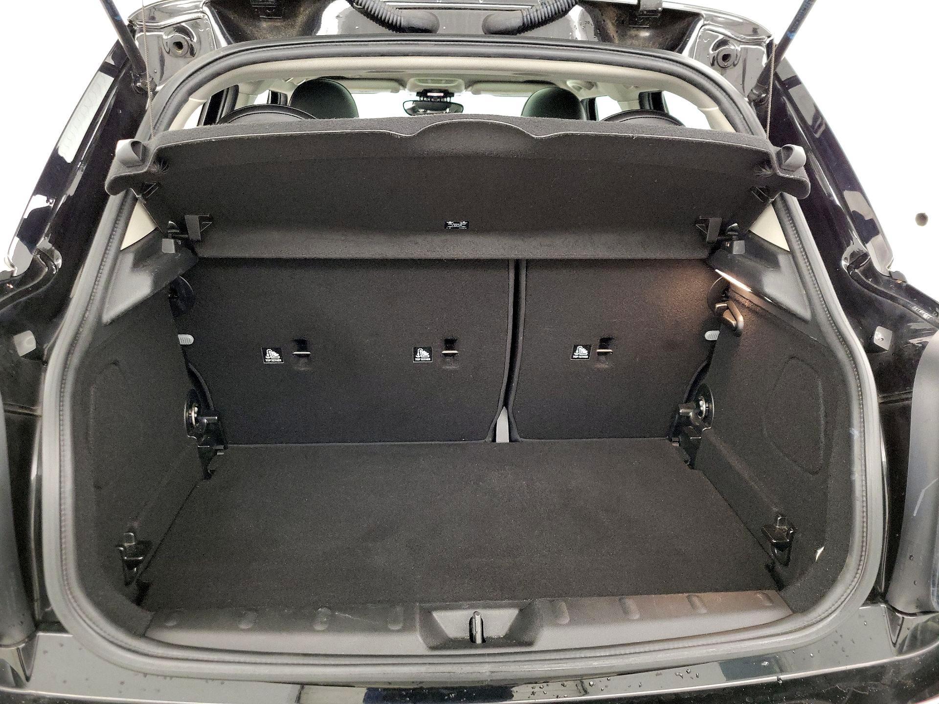 Thumbnail: 2017 MINI Cooper Hardtop - 20