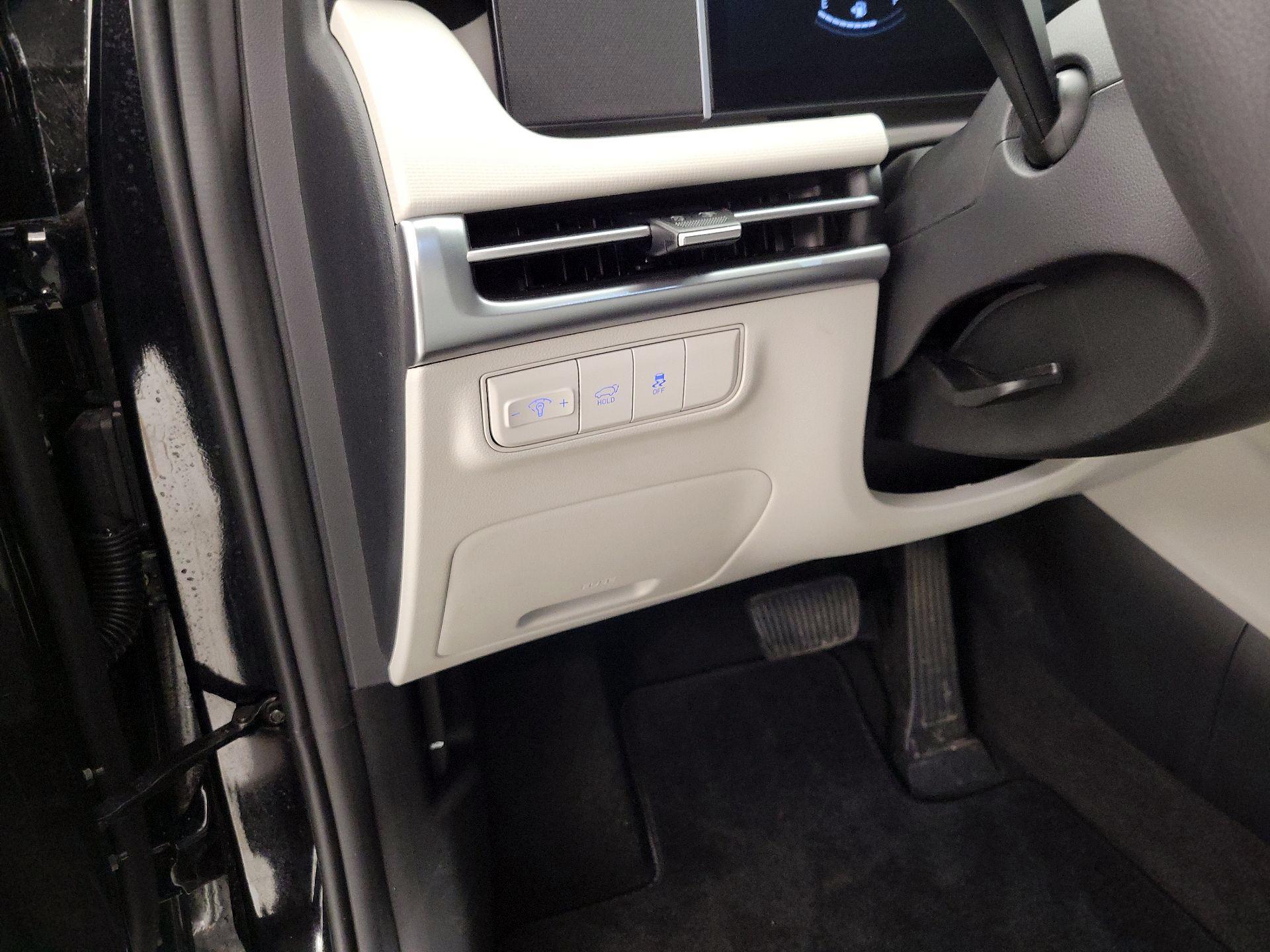 Thumbnail: 2026 Hyundai Tucson - 13