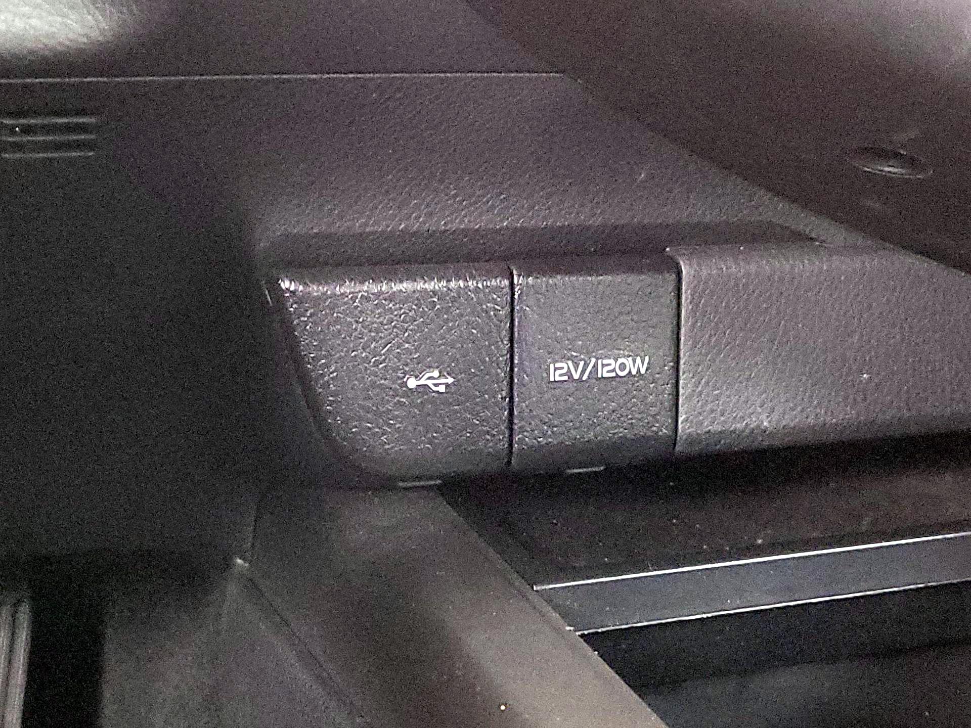 Thumbnail: 2024 Toyota Camry - 18