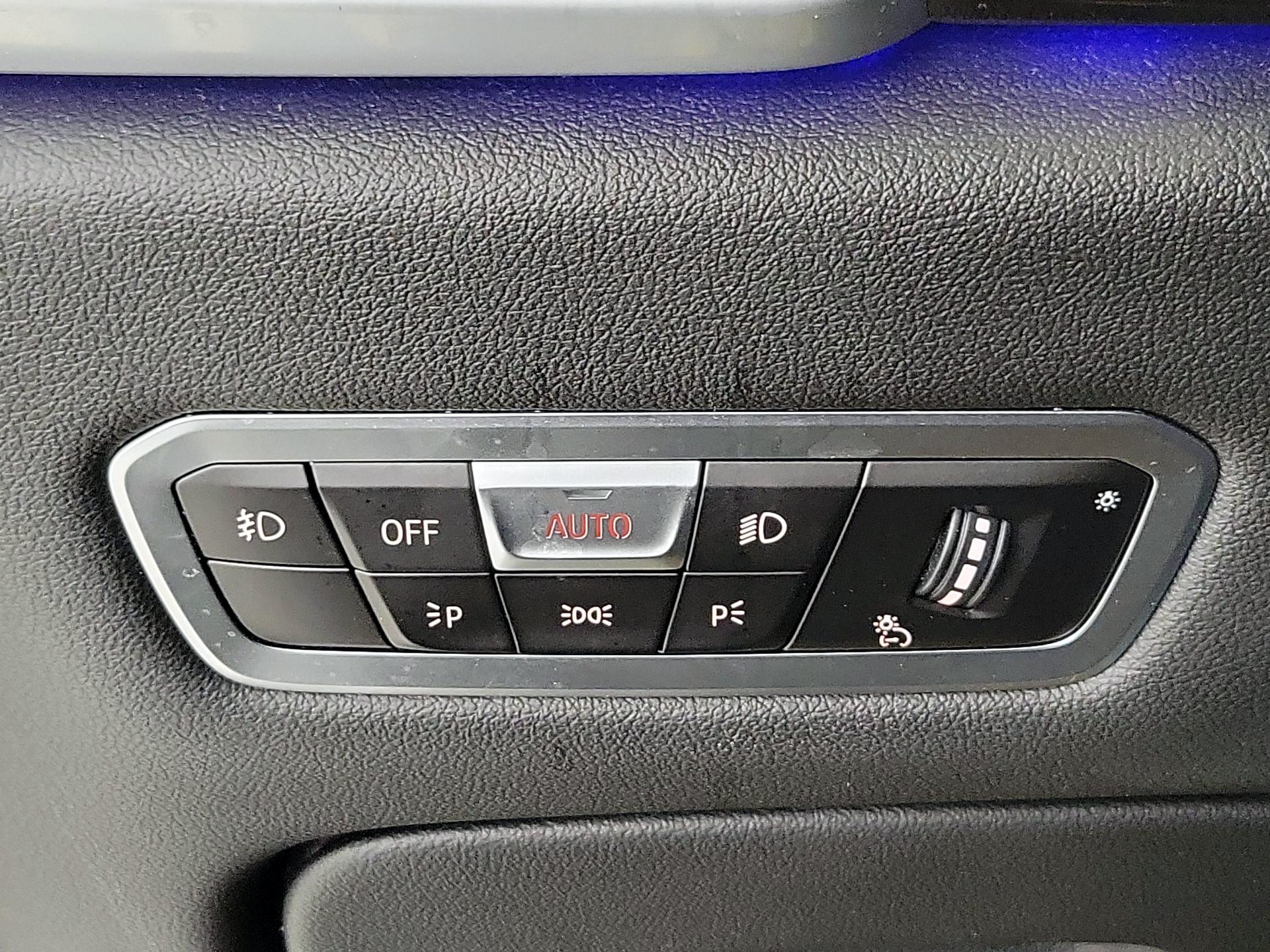 Thumbnail: 2020 BMW X5 - 13