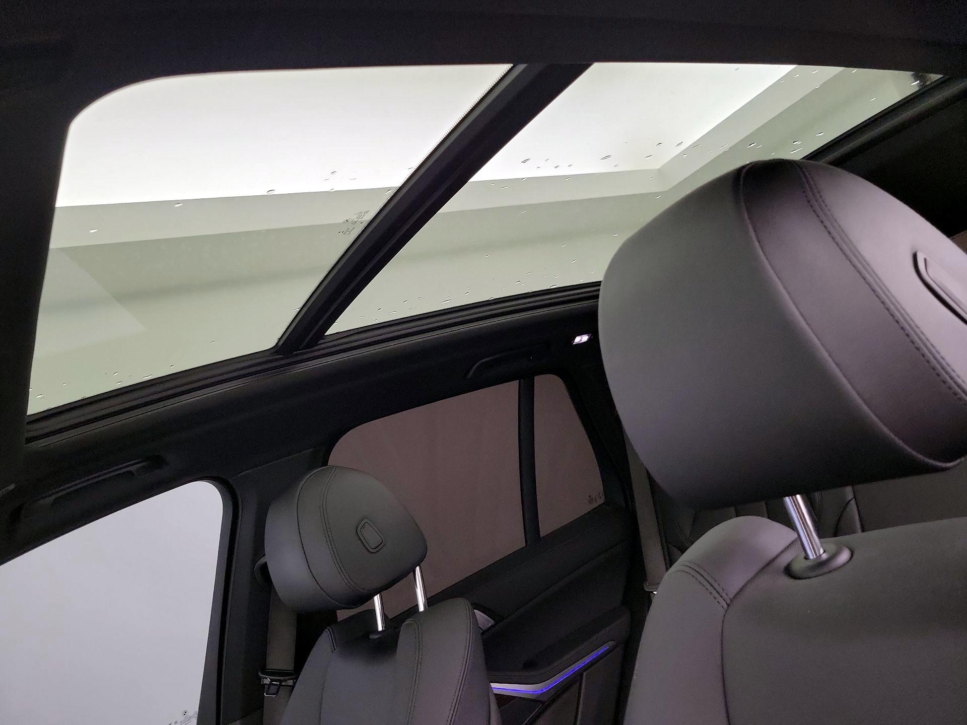 Thumbnail: 2020 BMW X5 - 20