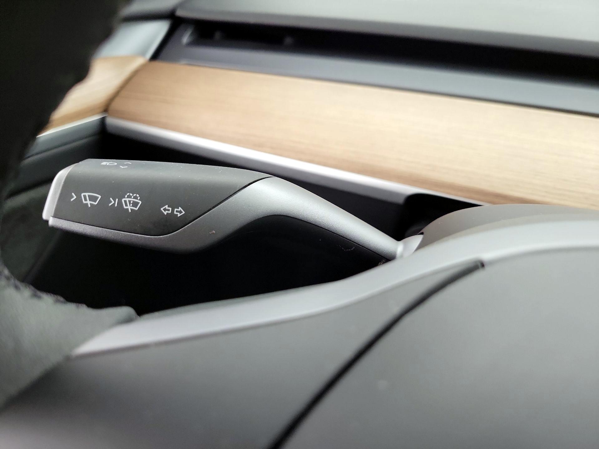 Thumbnail: 2024 Tesla Model Y - 13