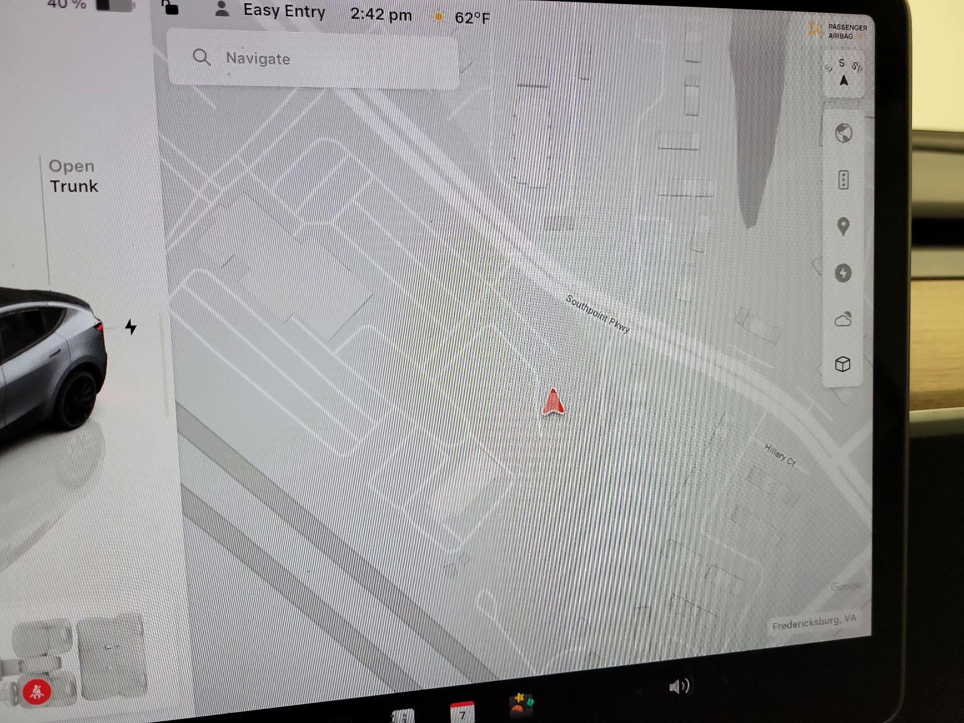 Thumbnail: 2024 Tesla Model Y - 14