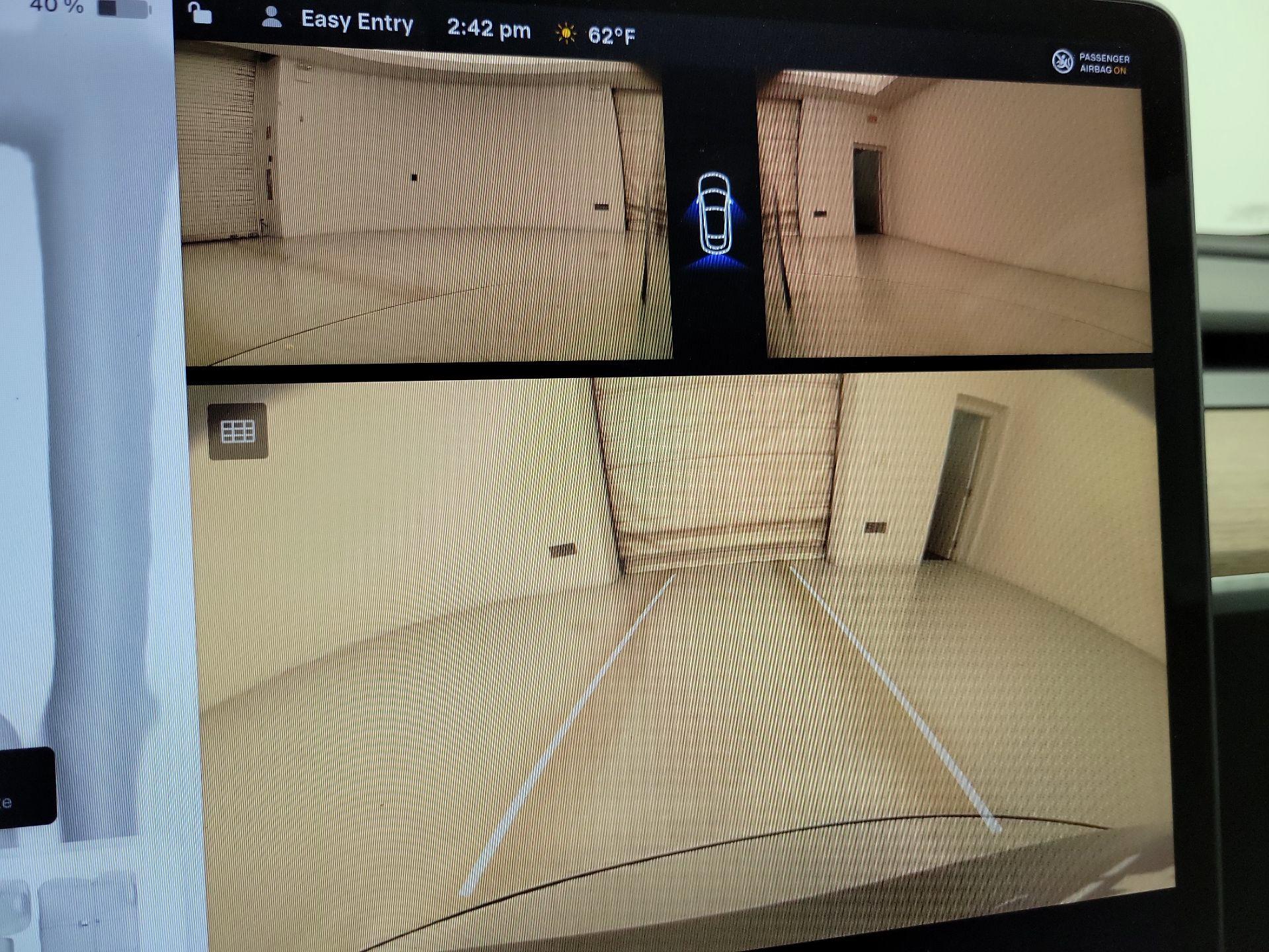 Thumbnail: 2024 Tesla Model Y - 15