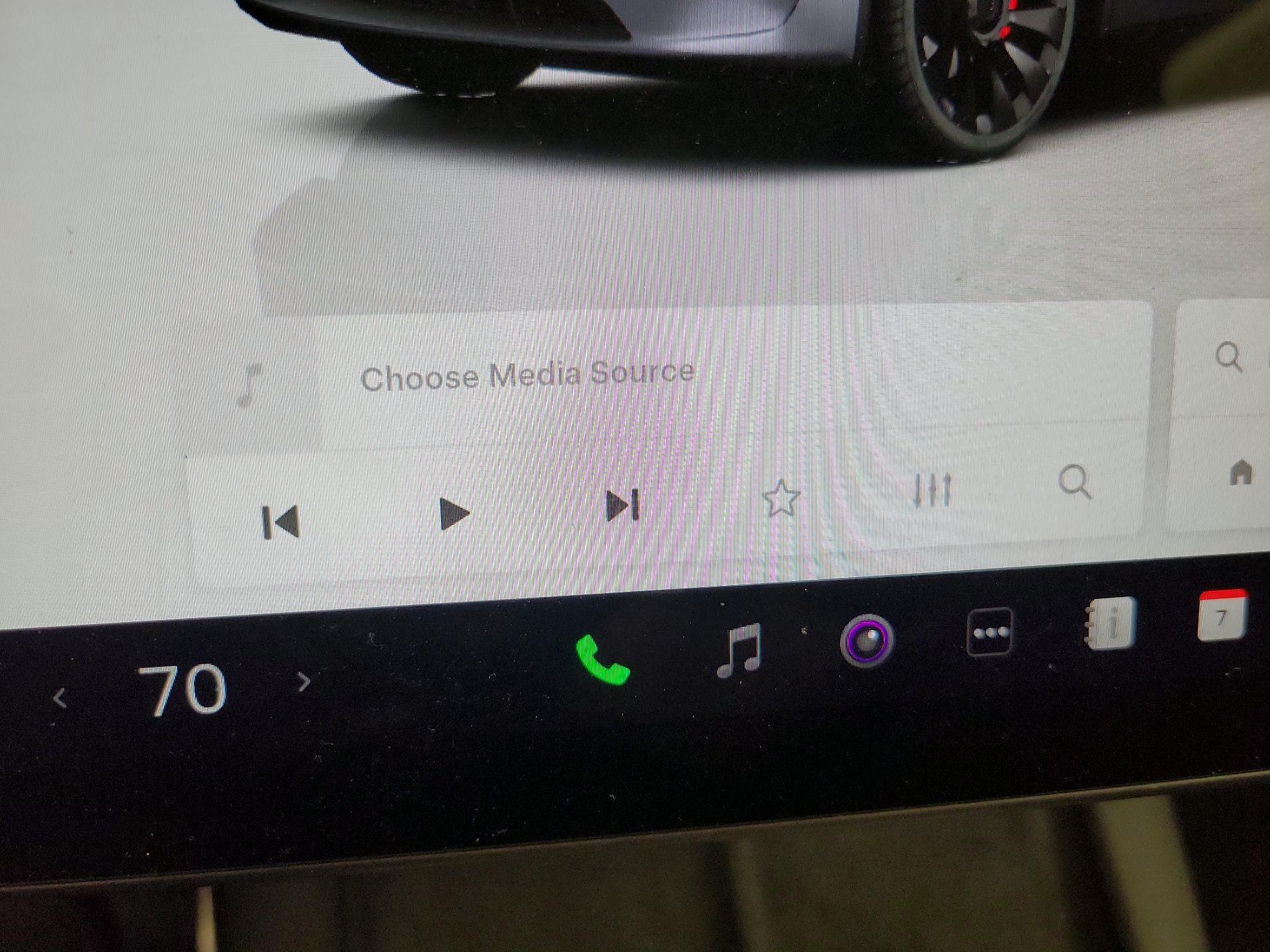 Thumbnail: 2024 Tesla Model Y - 16