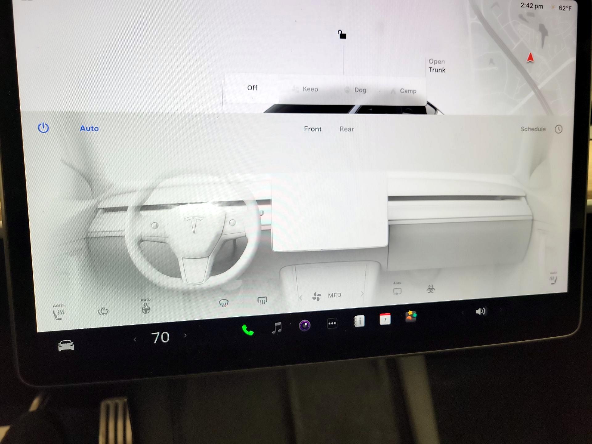 Thumbnail: 2024 Tesla Model Y - 17