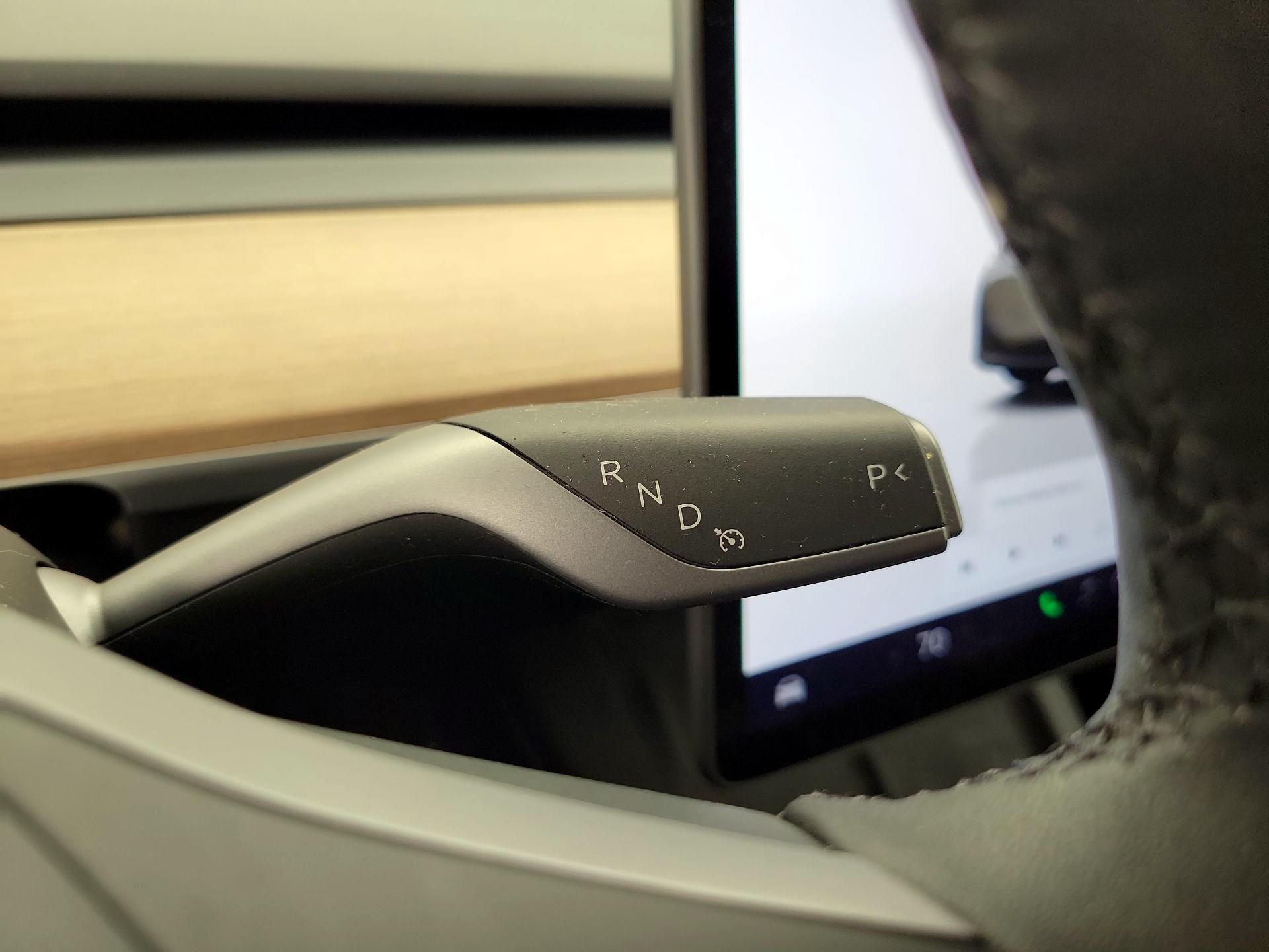 Thumbnail: 2024 Tesla Model Y - 18