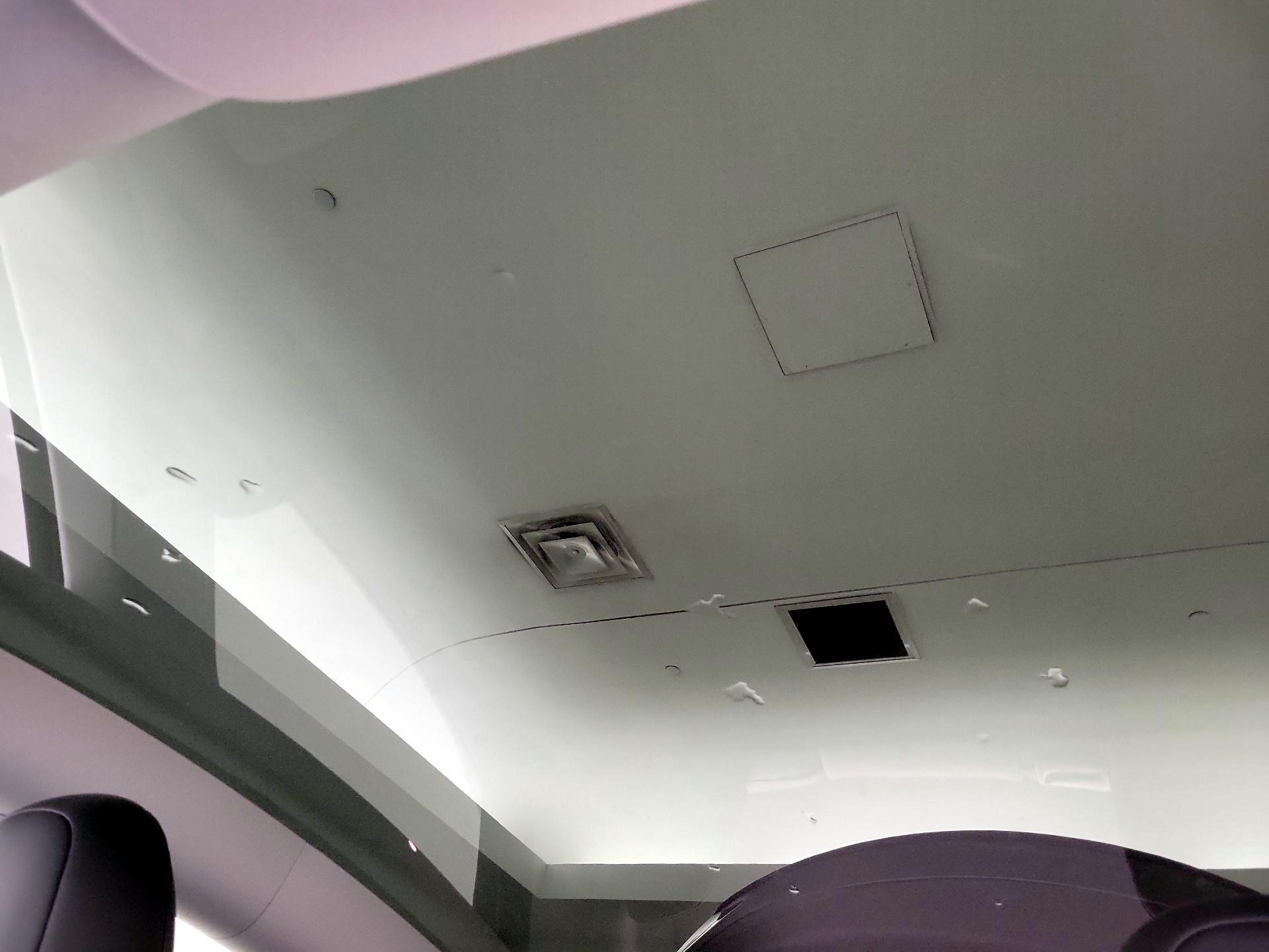 Thumbnail: 2024 Tesla Model Y - 19