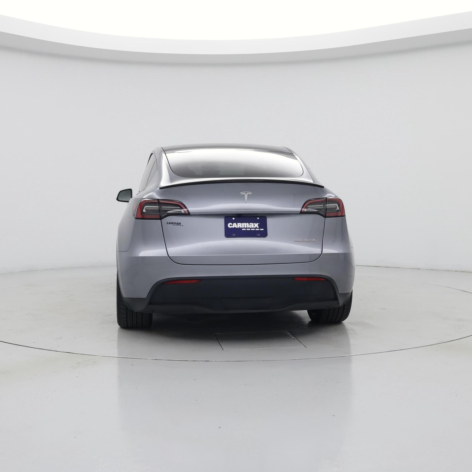 Thumbnail: 2024 Tesla Model Y - 6