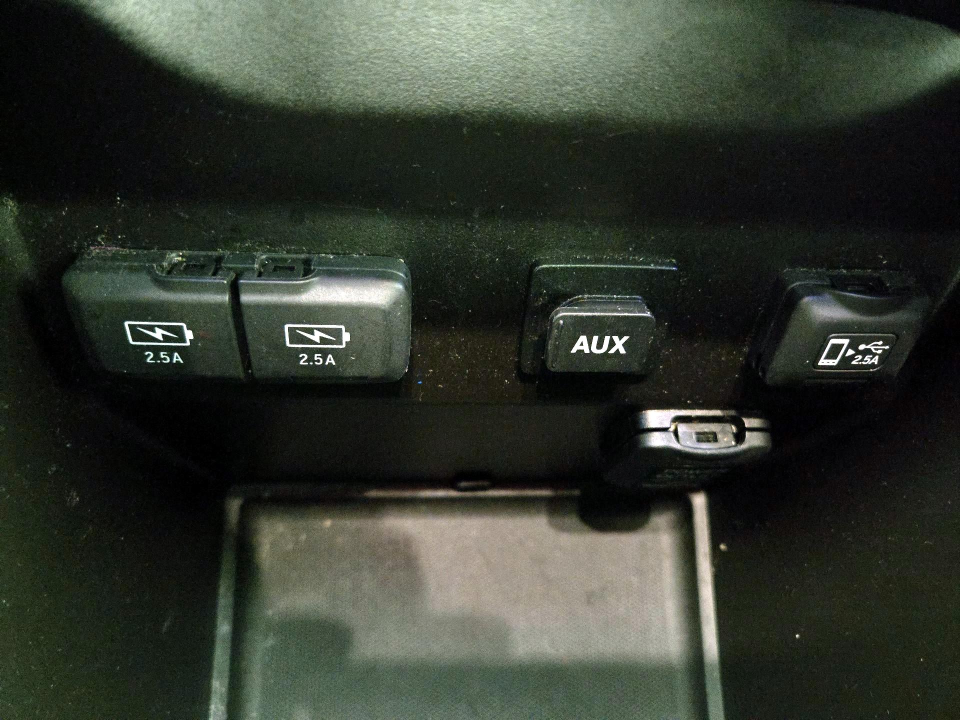 Thumbnail: 2019 Acura MDX - 19