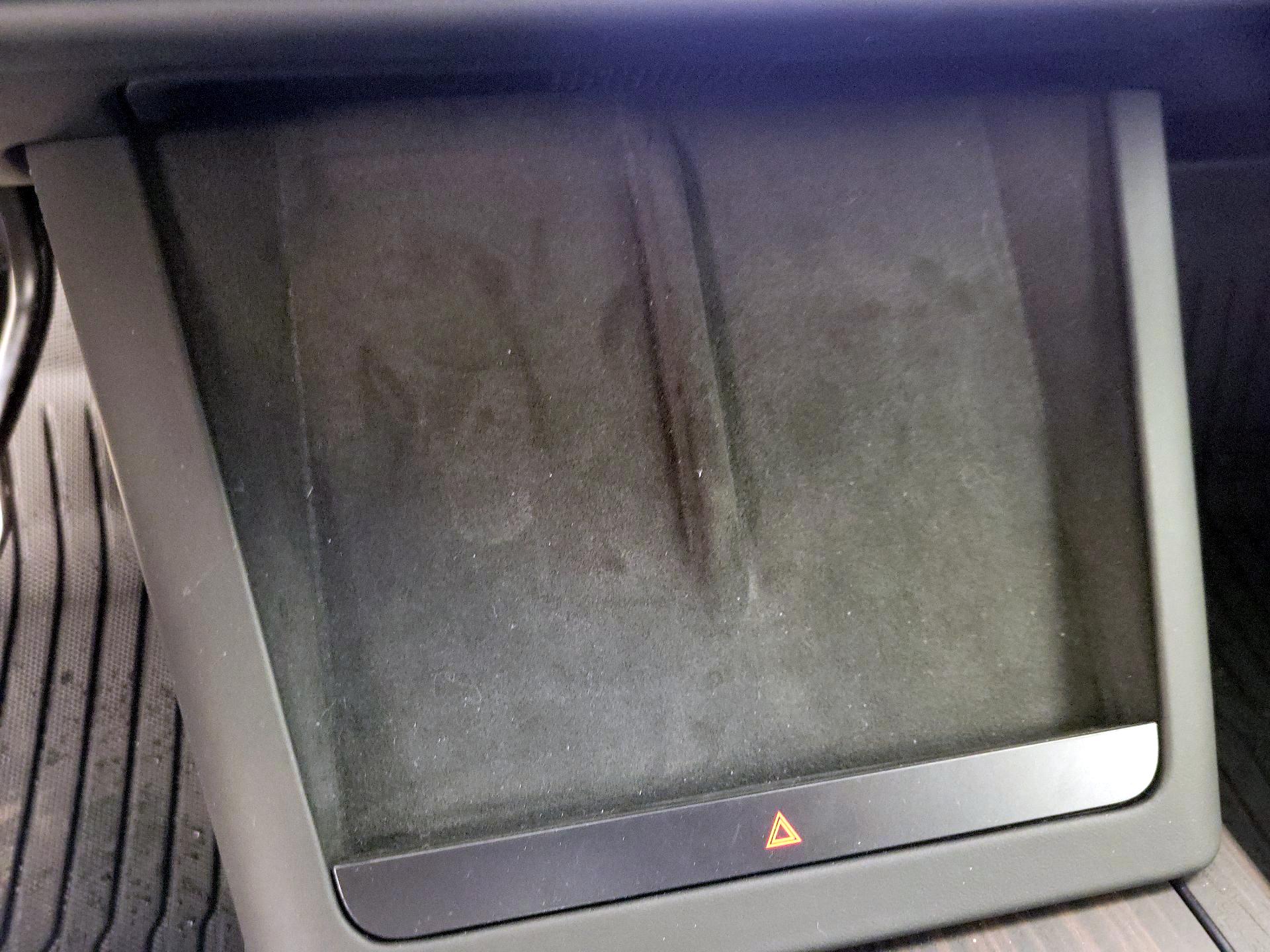 Thumbnail: 2024 Tesla Model X - 18