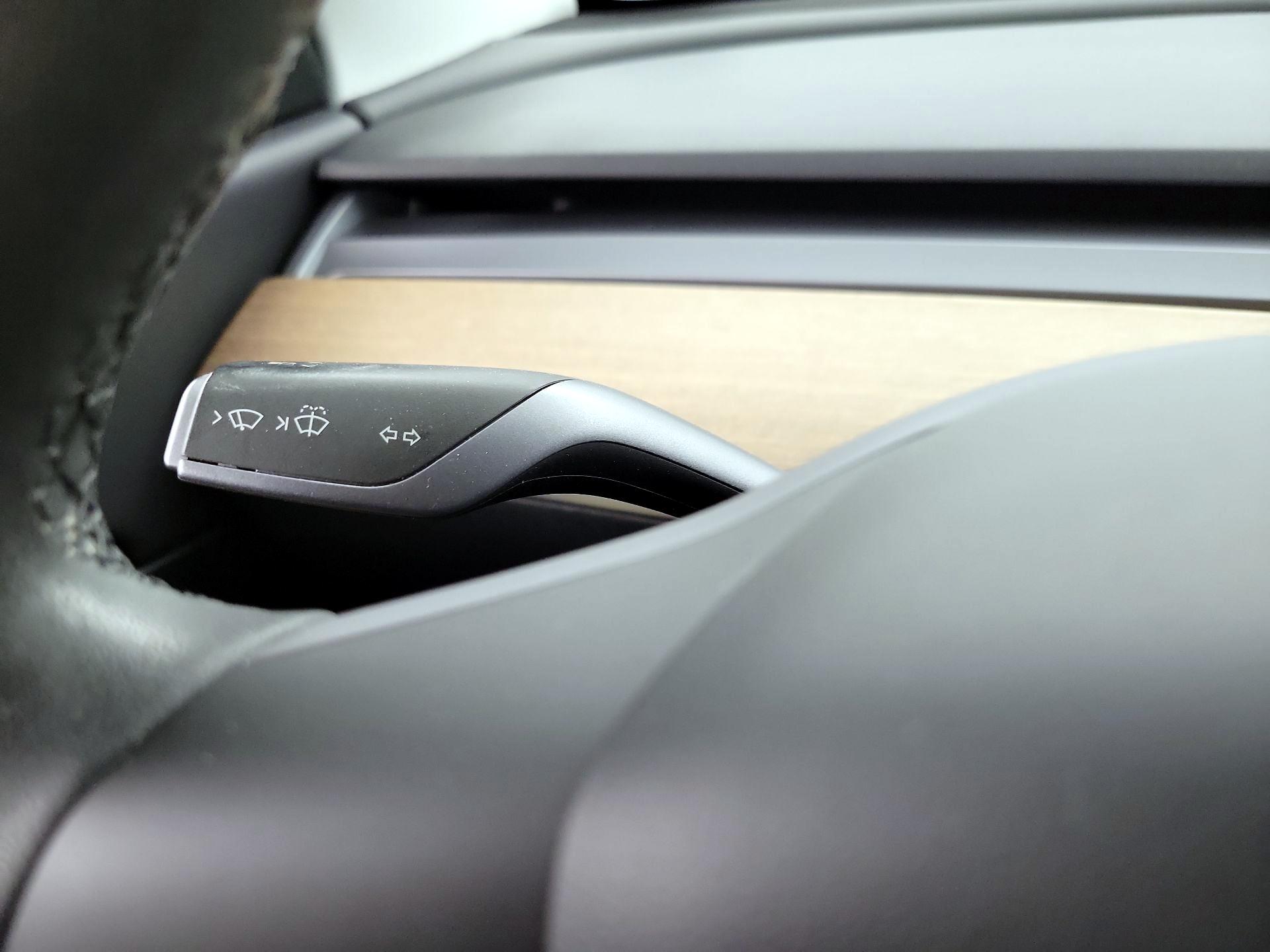 Thumbnail: 2020 Tesla Model Y - 13