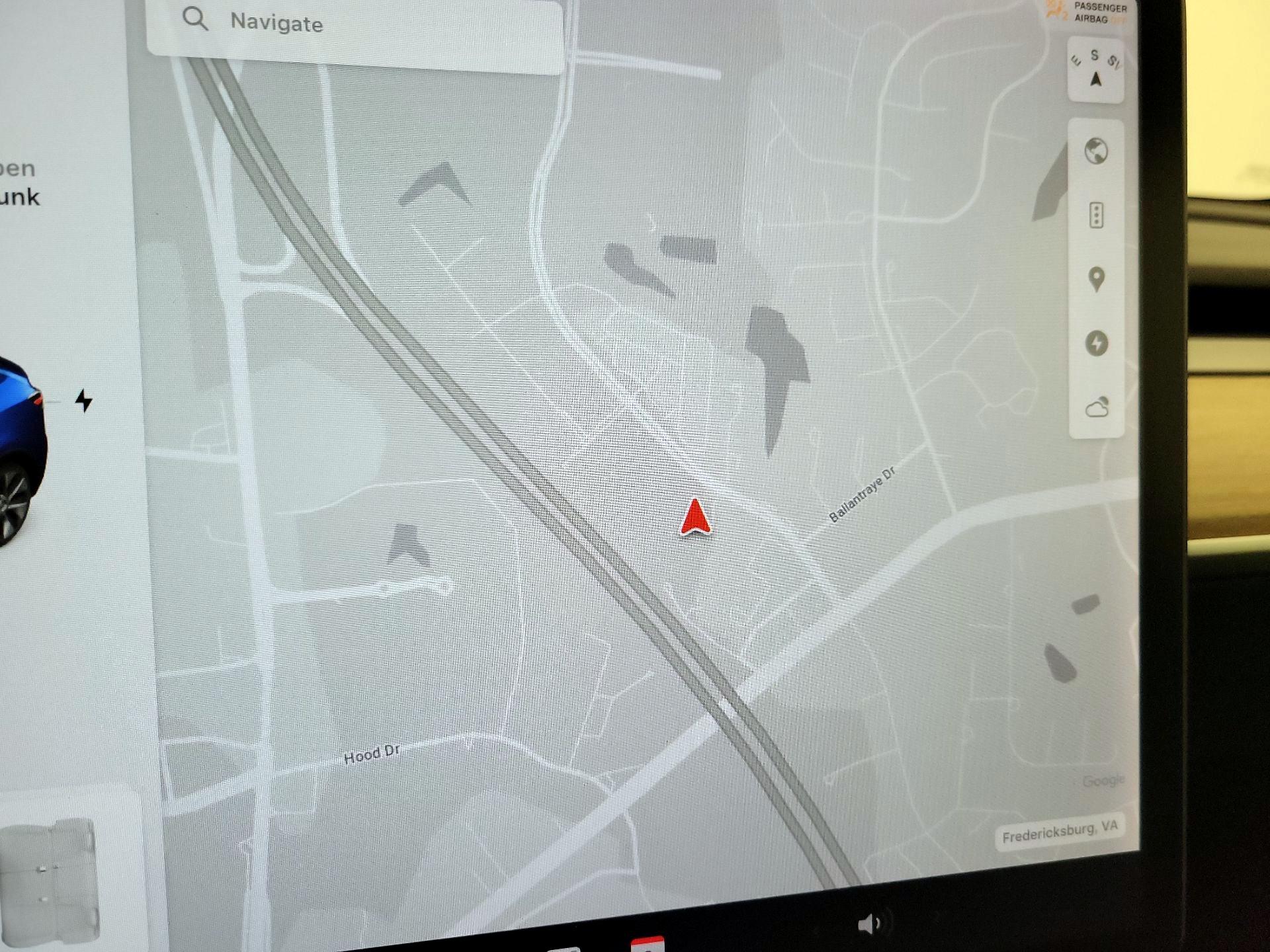 Thumbnail: 2020 Tesla Model Y - 14