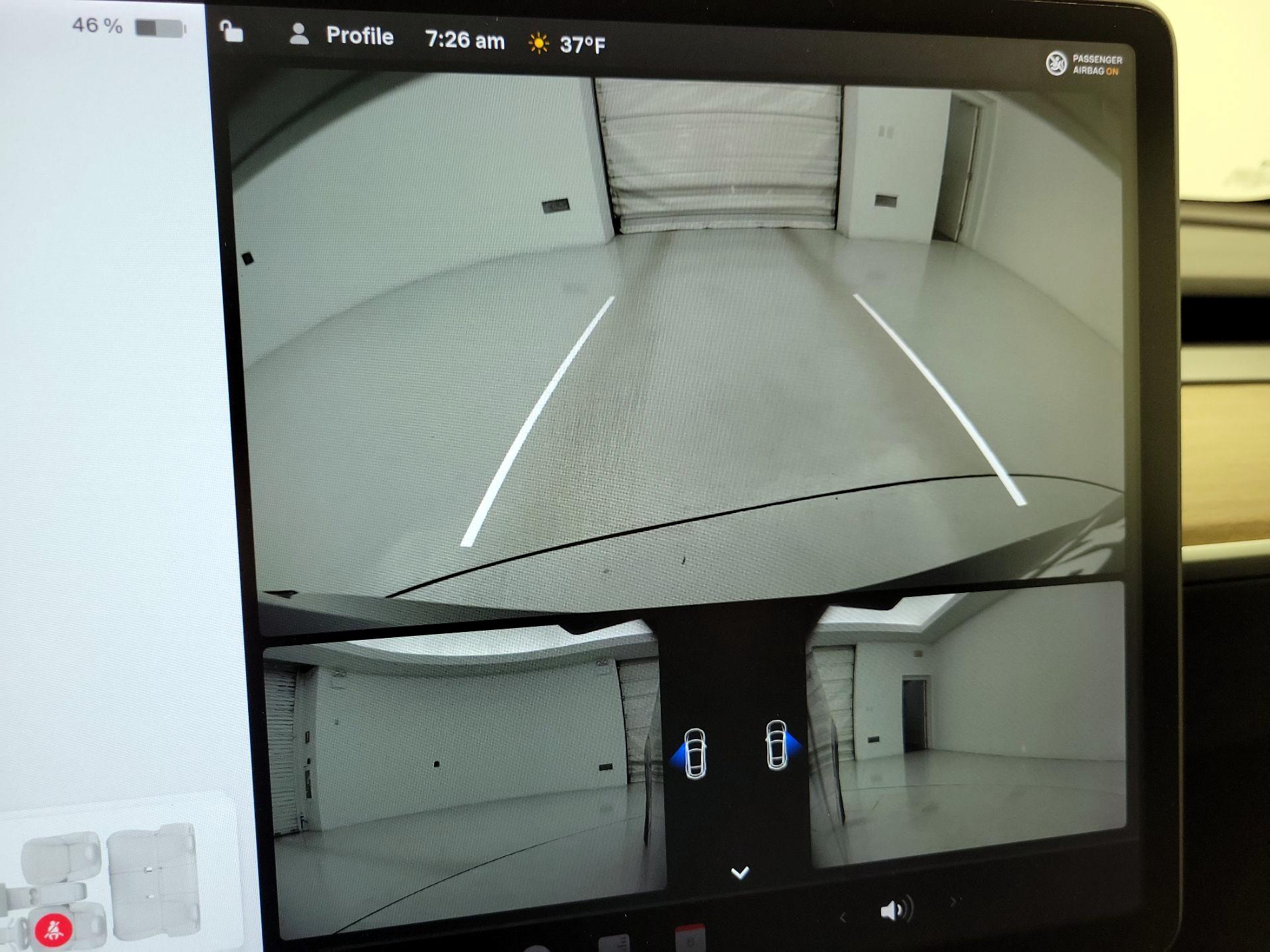 Thumbnail: 2020 Tesla Model Y - 15