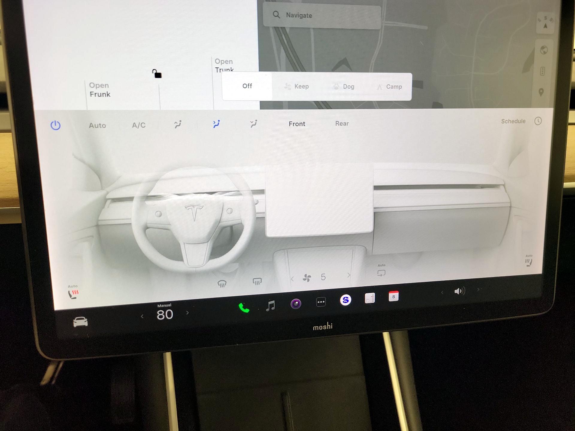 Thumbnail: 2020 Tesla Model Y - 17