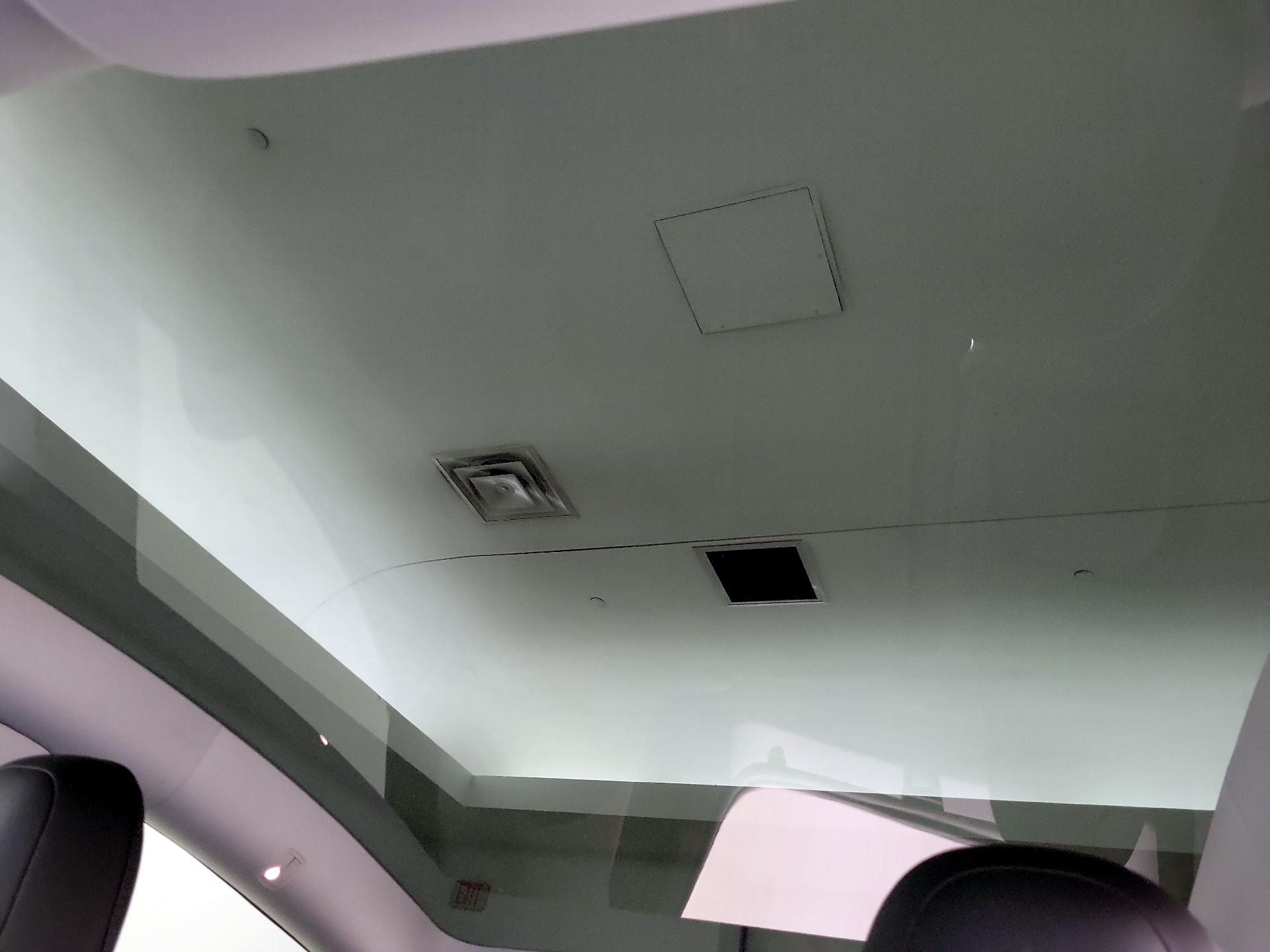 Thumbnail: 2020 Tesla Model Y - 19