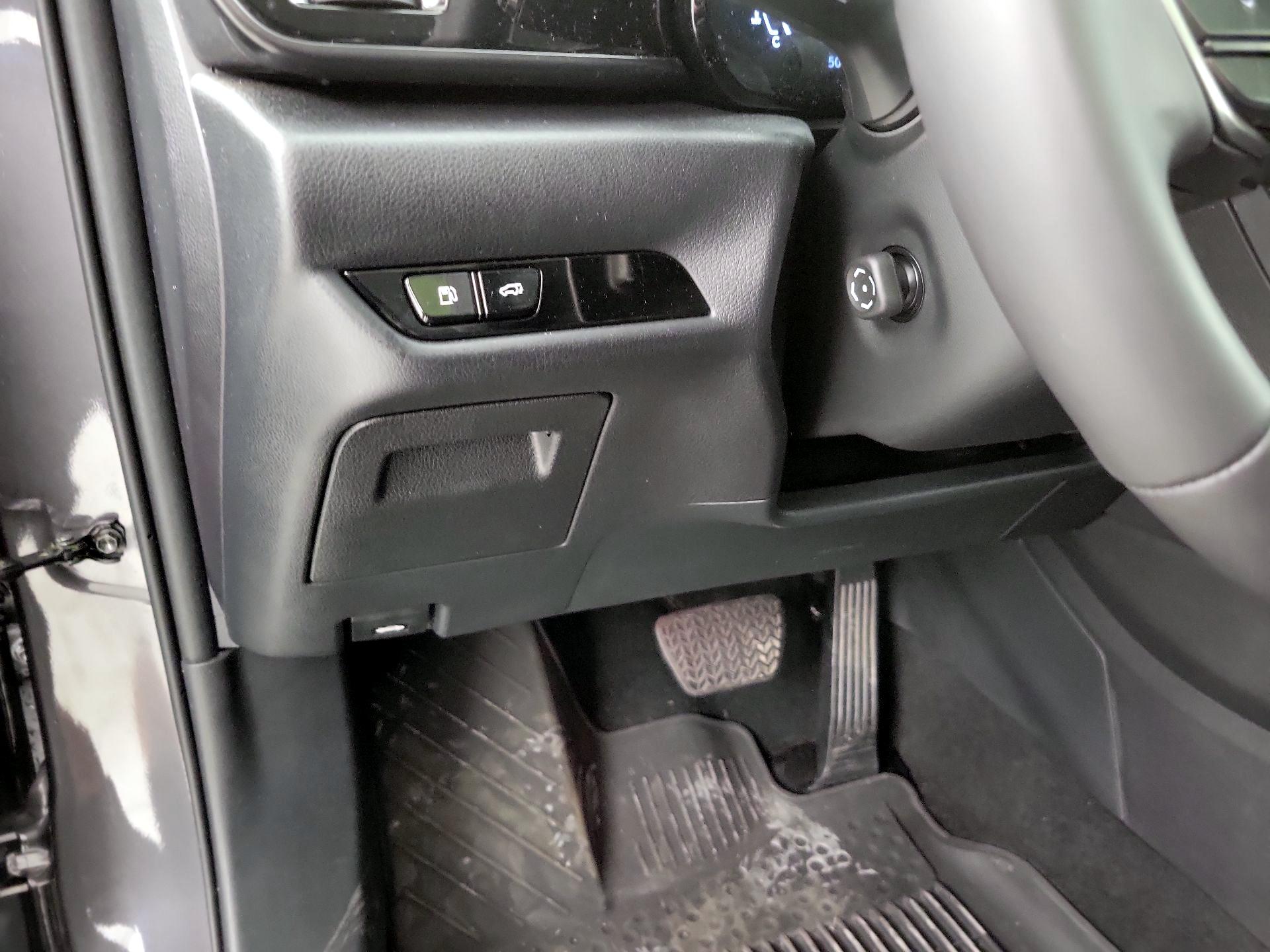 Thumbnail: 2022 Lexus NX - 13