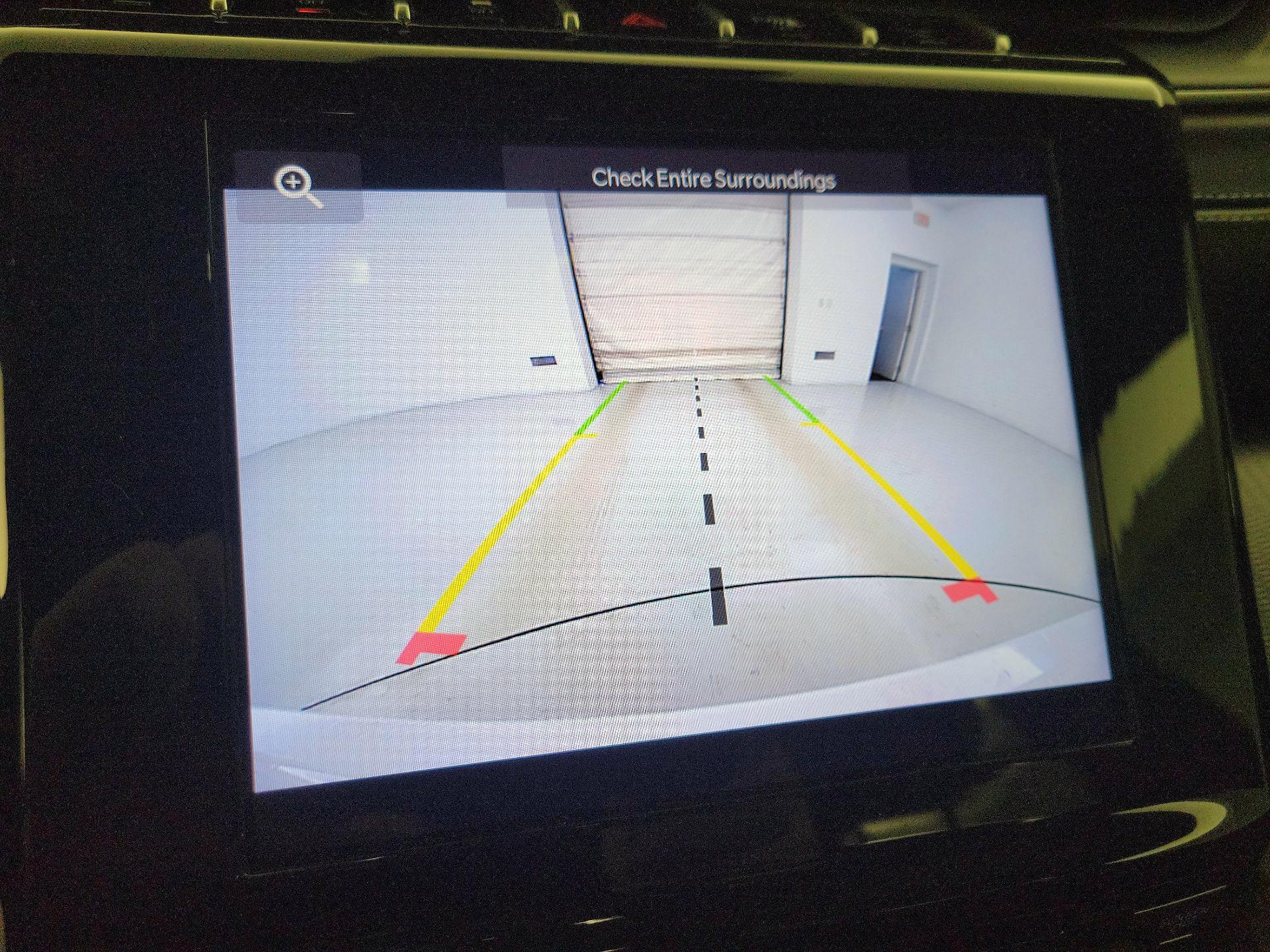 Thumbnail: 2025 Jeep Grand Cherokee - 14