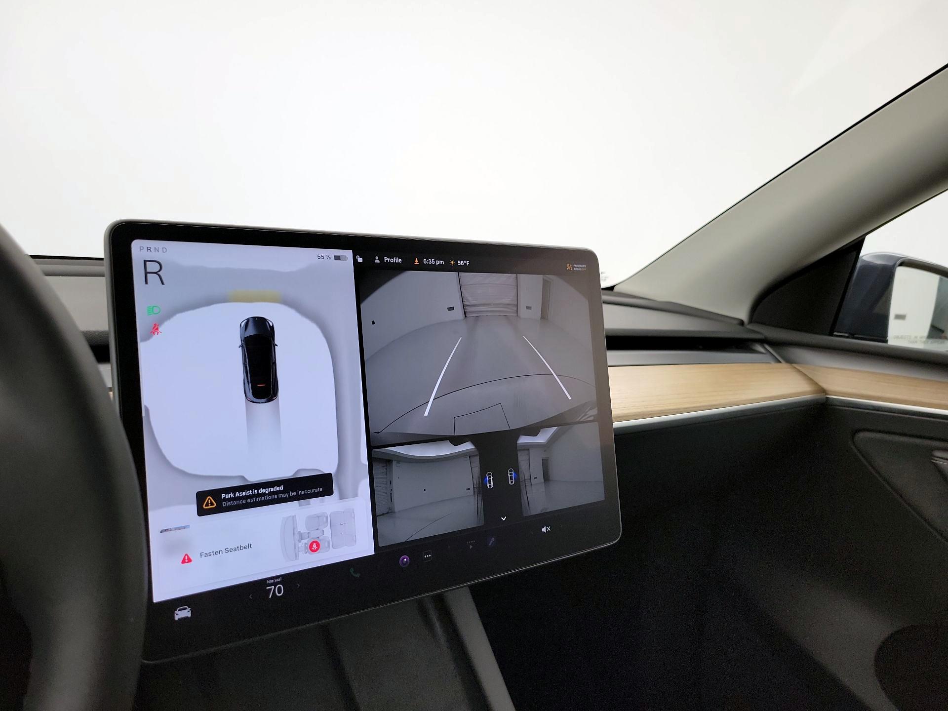 Thumbnail: 2023 Tesla Model Y - 14