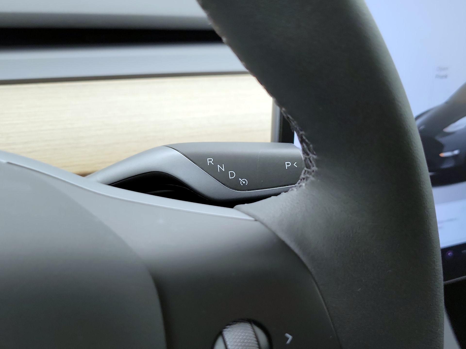 Thumbnail: 2023 Tesla Model Y - 17