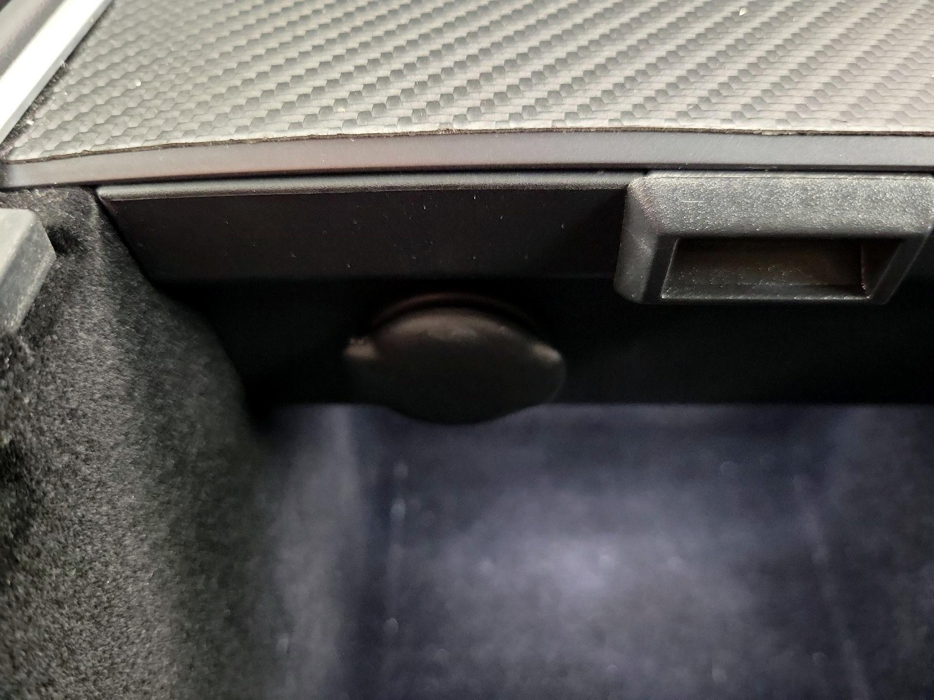 Thumbnail: 2023 Tesla Model Y - 18