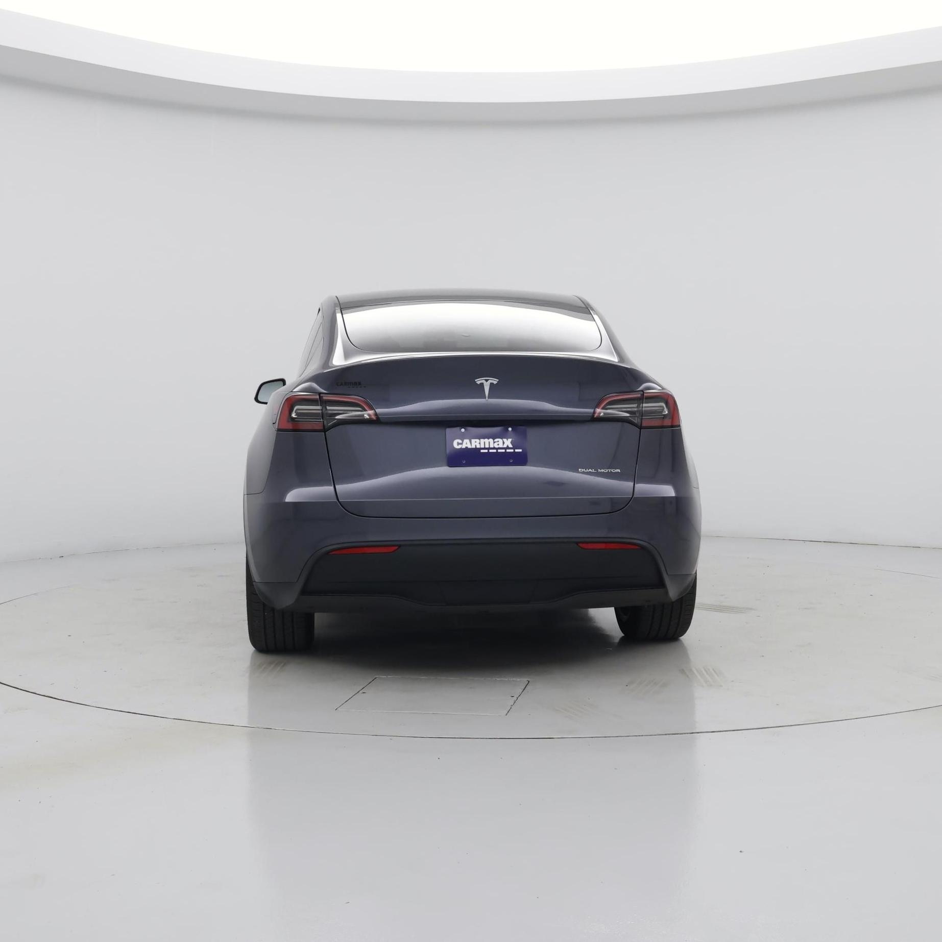 Thumbnail: 2023 Tesla Model Y - 6