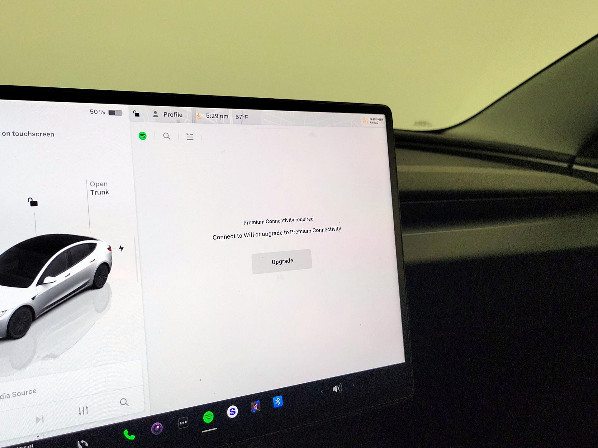 Thumbnail: 2025 Tesla Model 3 - 15
