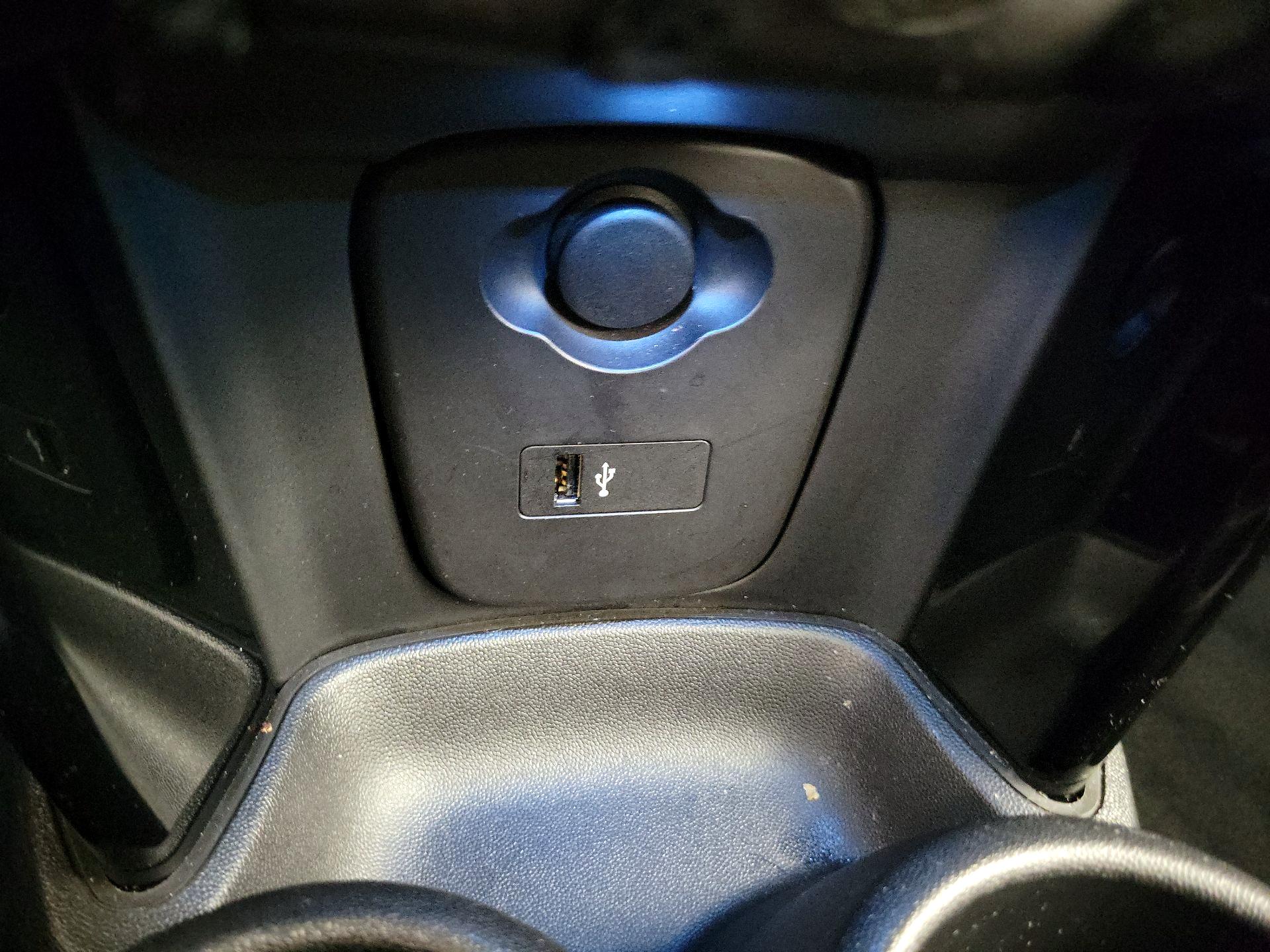 Thumbnail: 2022 MINI Cooper Hardtop - 19