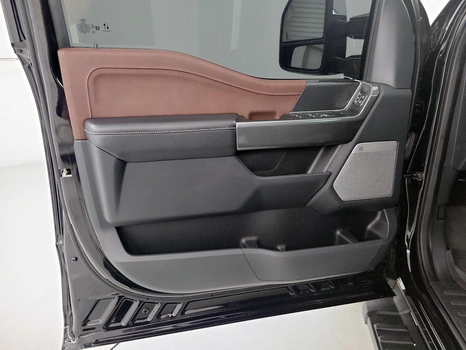 Thumbnail: 2023 Ford F-150 - 12