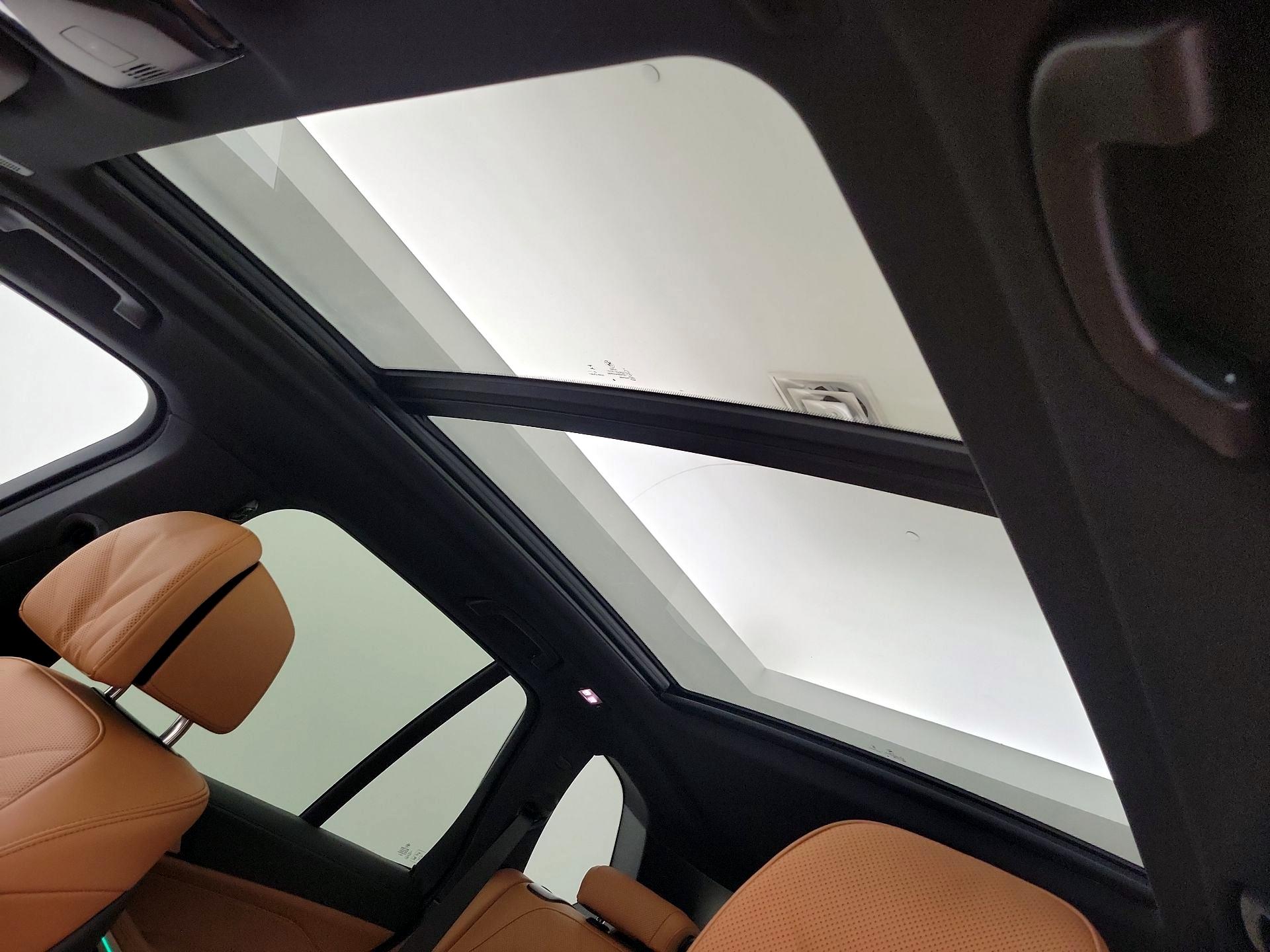 Thumbnail: 2026 BMW X5 - 20