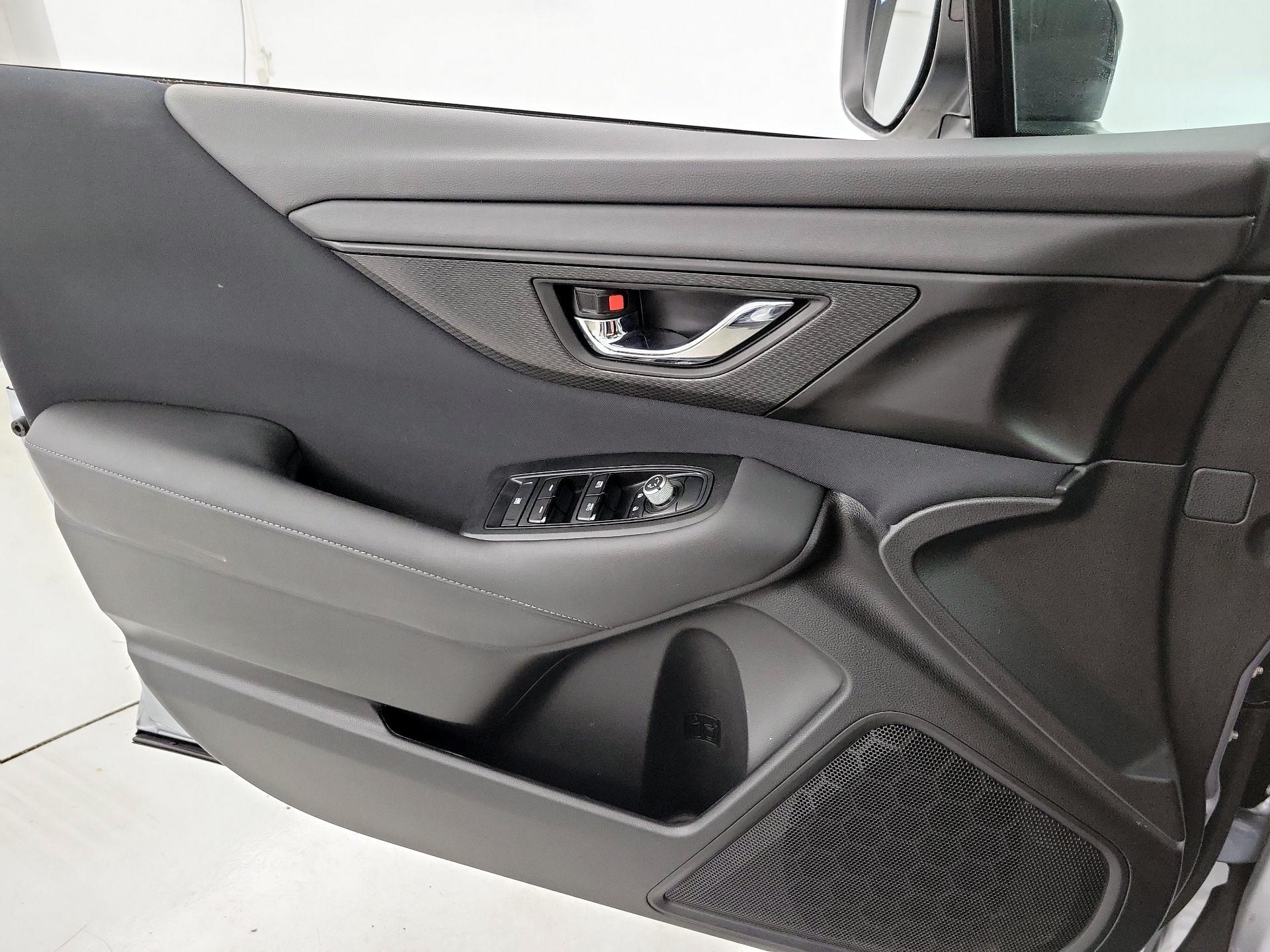 Thumbnail: 2024 Subaru Outback - 12