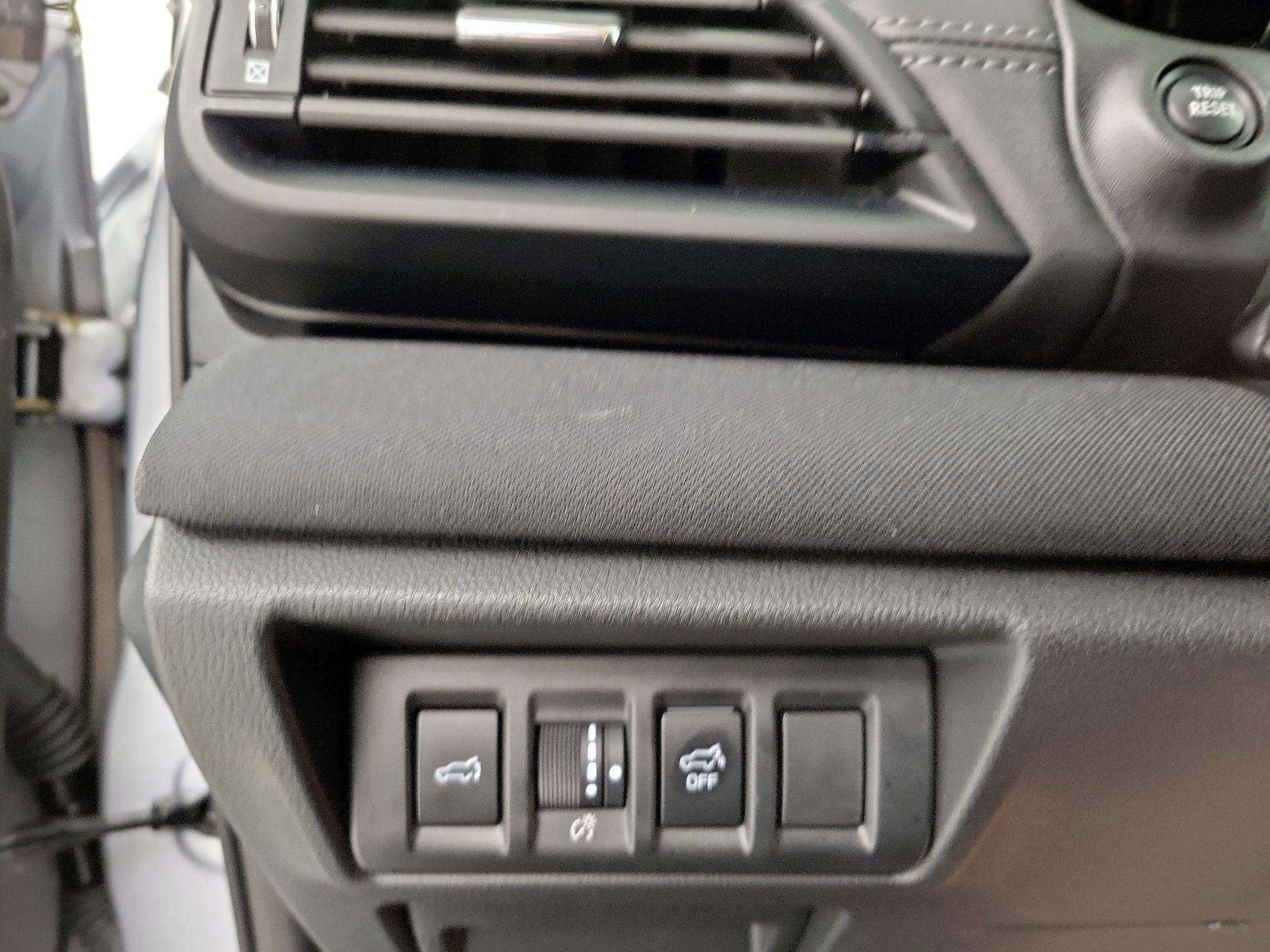 Thumbnail: 2024 Subaru Outback - 13