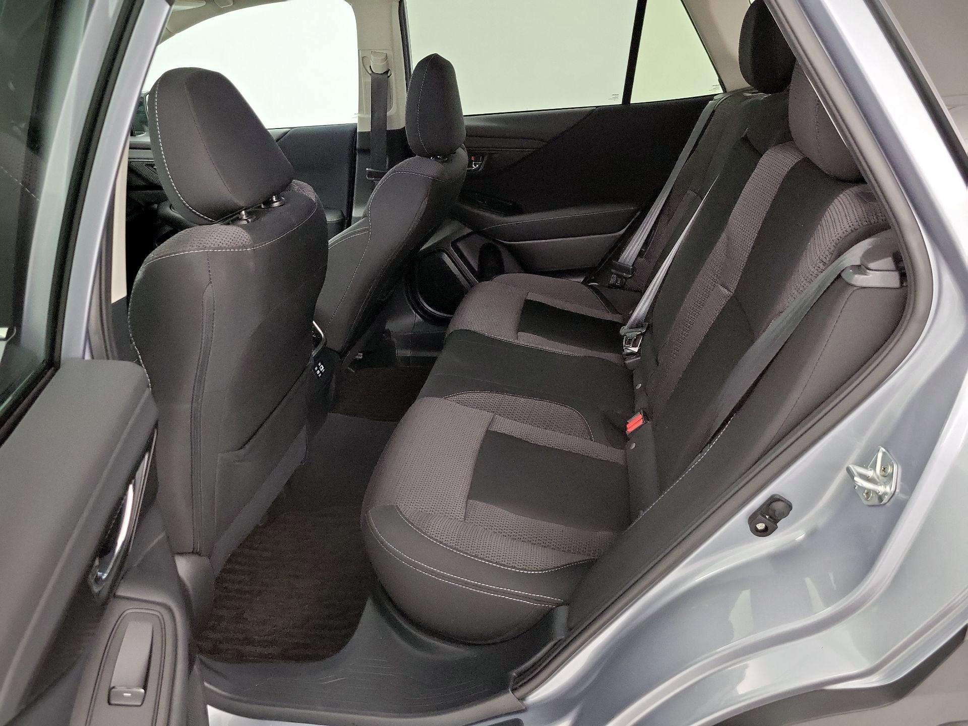 Thumbnail: 2024 Subaru Outback - 20