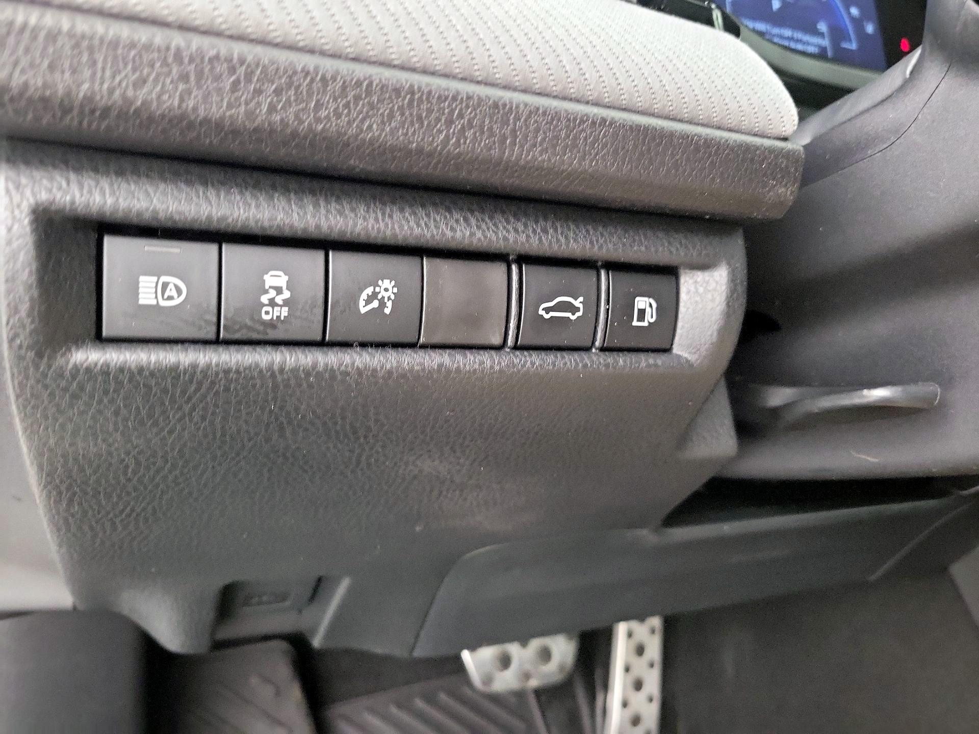 Thumbnail: 2026 Toyota Camry - 13