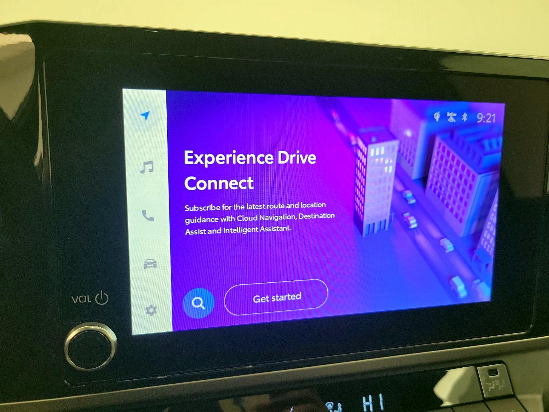 Thumbnail: 2026 Toyota Camry - 14